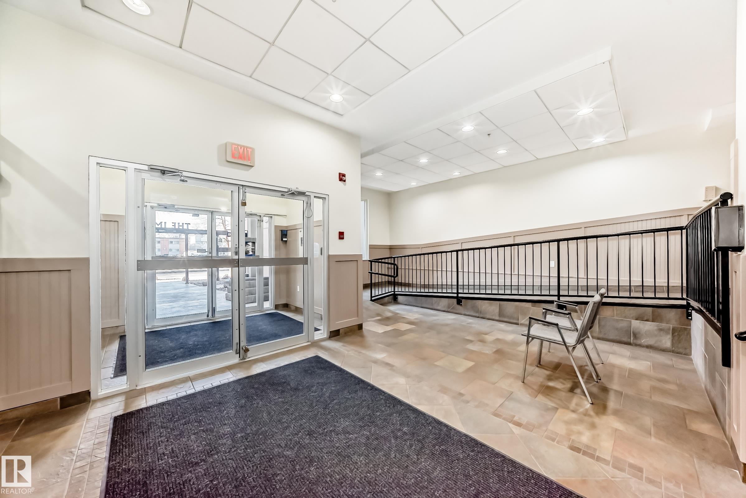 Picture for #517 10235 112 ST NW