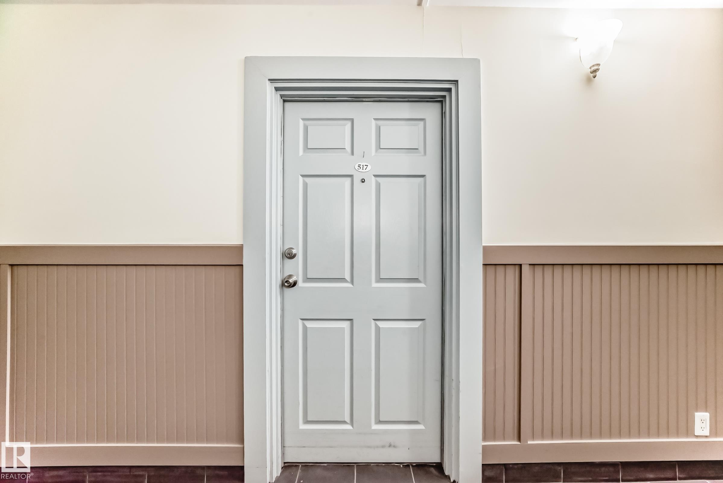 Picture for #517 10235 112 ST NW