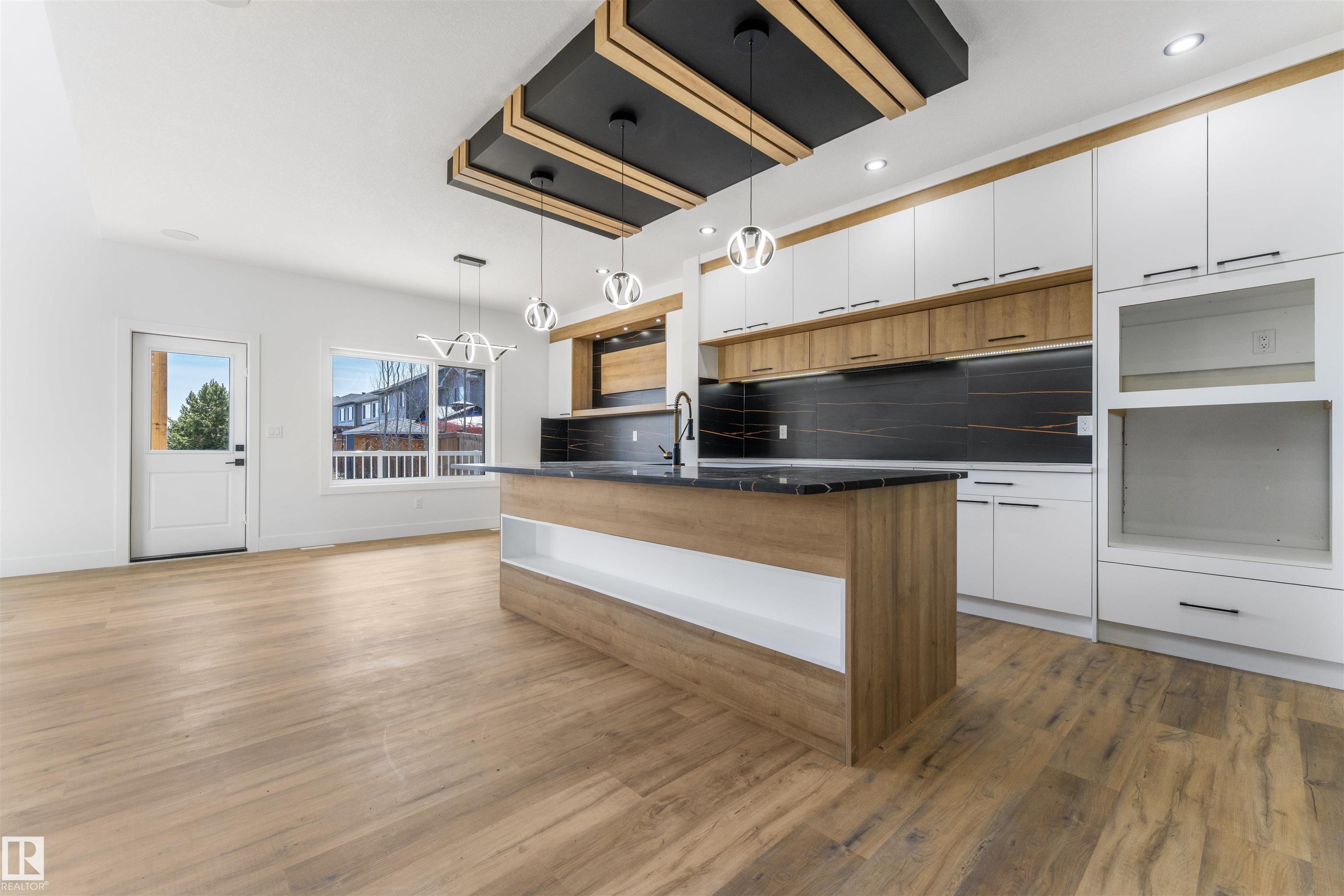 Photo 13 at 1780 Westerra Loop, Westerra, Stony Plain