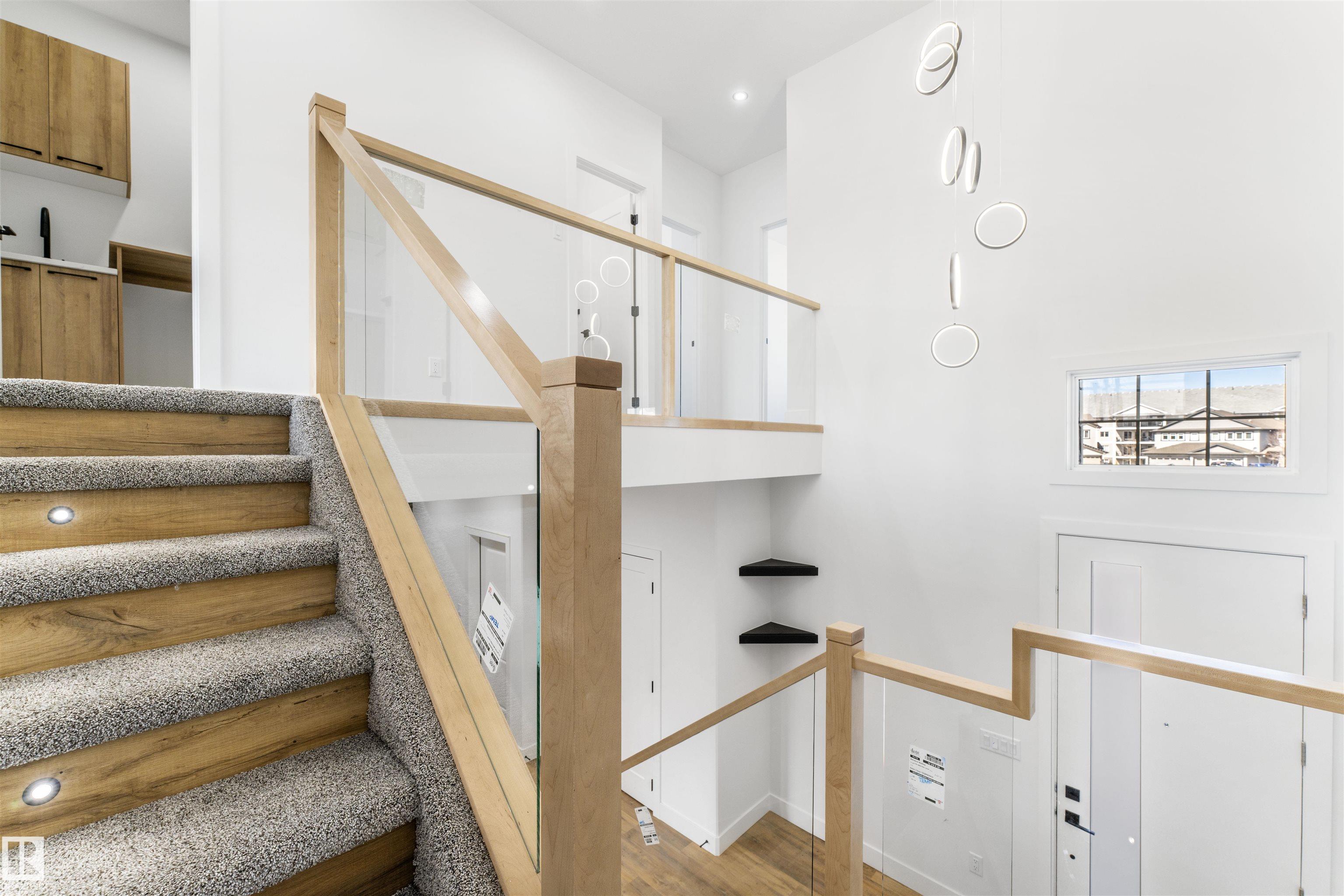 Photo 28 at 1780 Westerra Loop, Westerra, Stony Plain