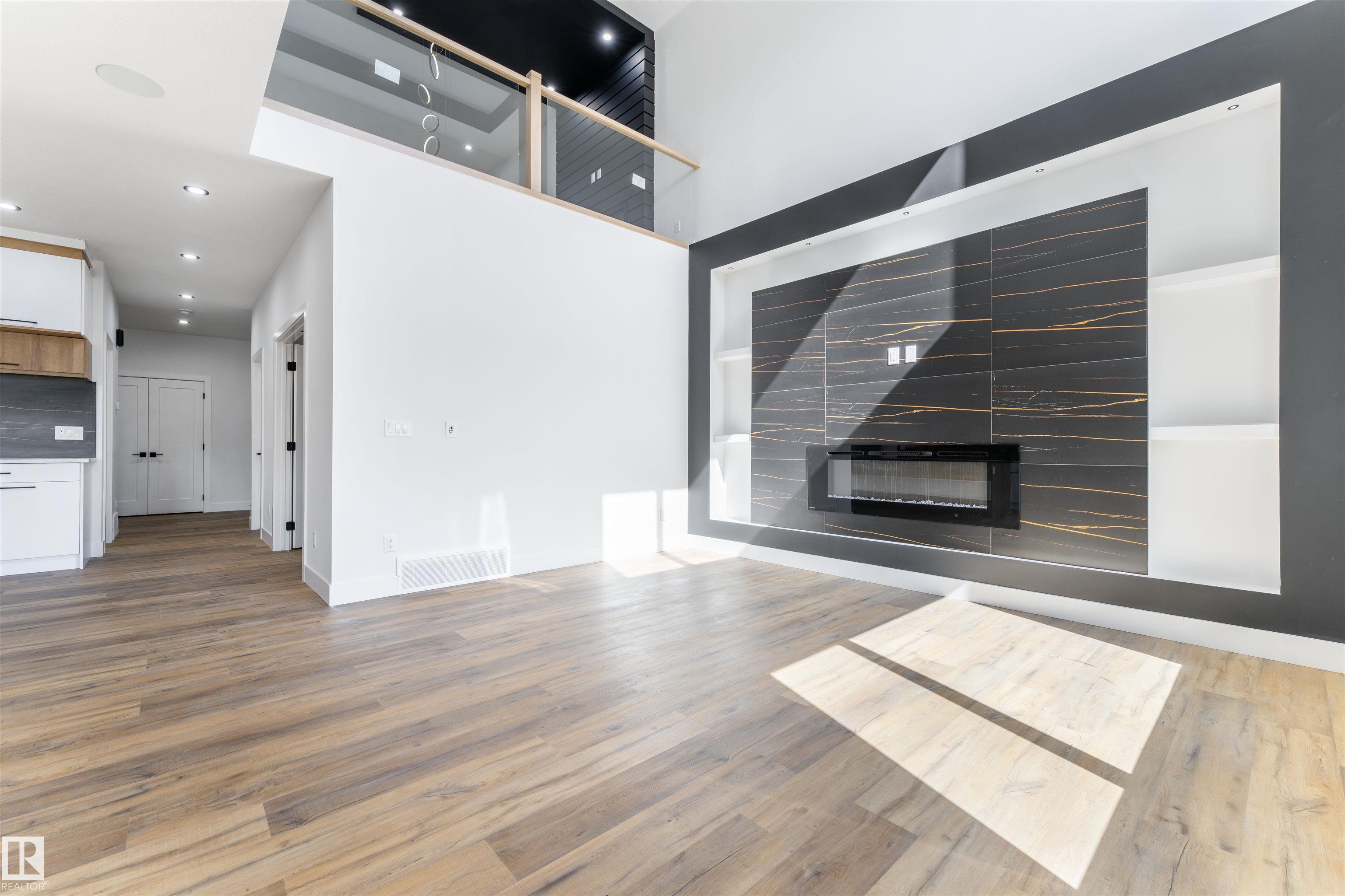 Photo 35 at 1780 Westerra Loop, Westerra, Stony Plain