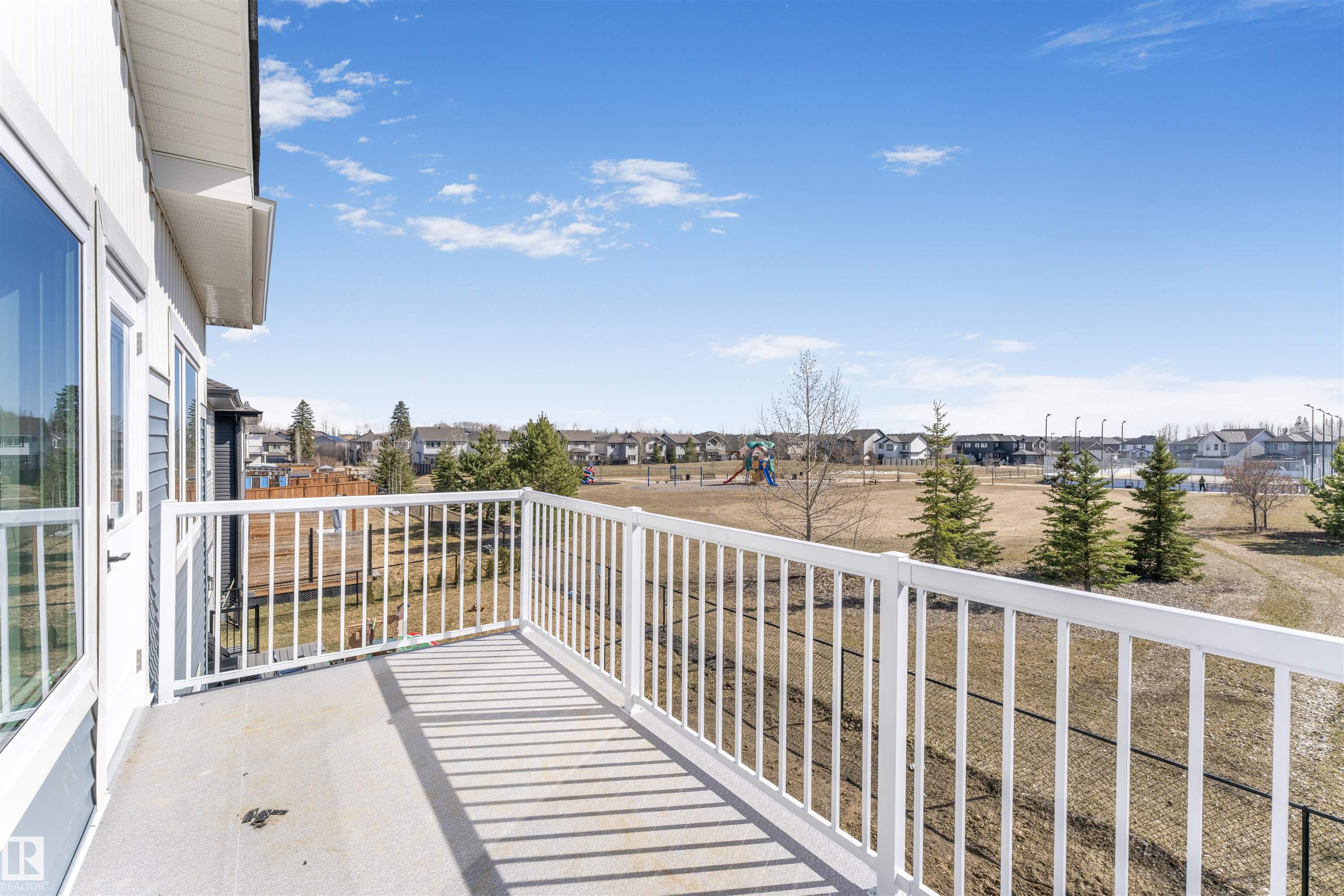 Photo 38 at 1780 Westerra Loop, Westerra, Stony Plain