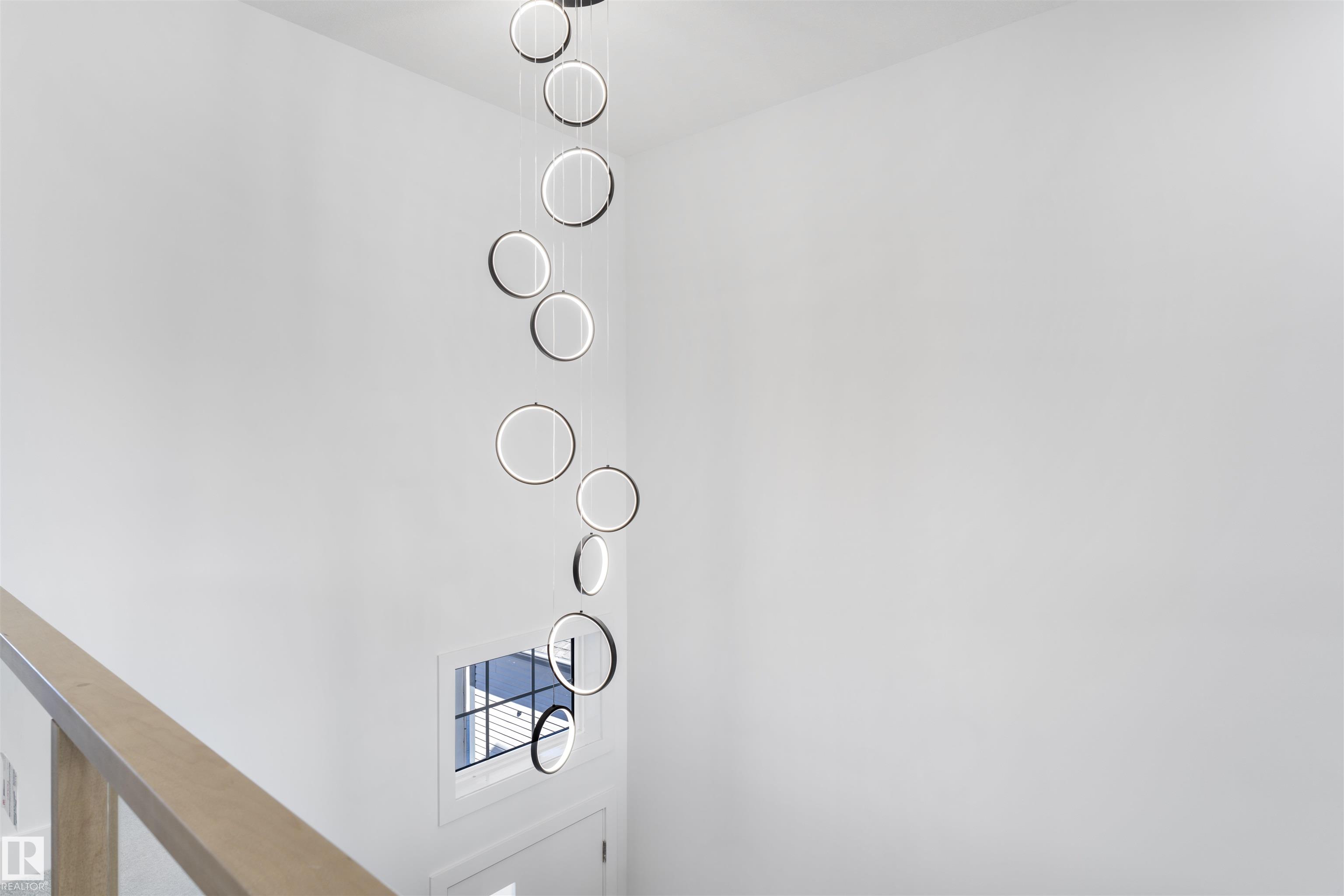 Photo 40 at 1780 Westerra Loop, Westerra, Stony Plain