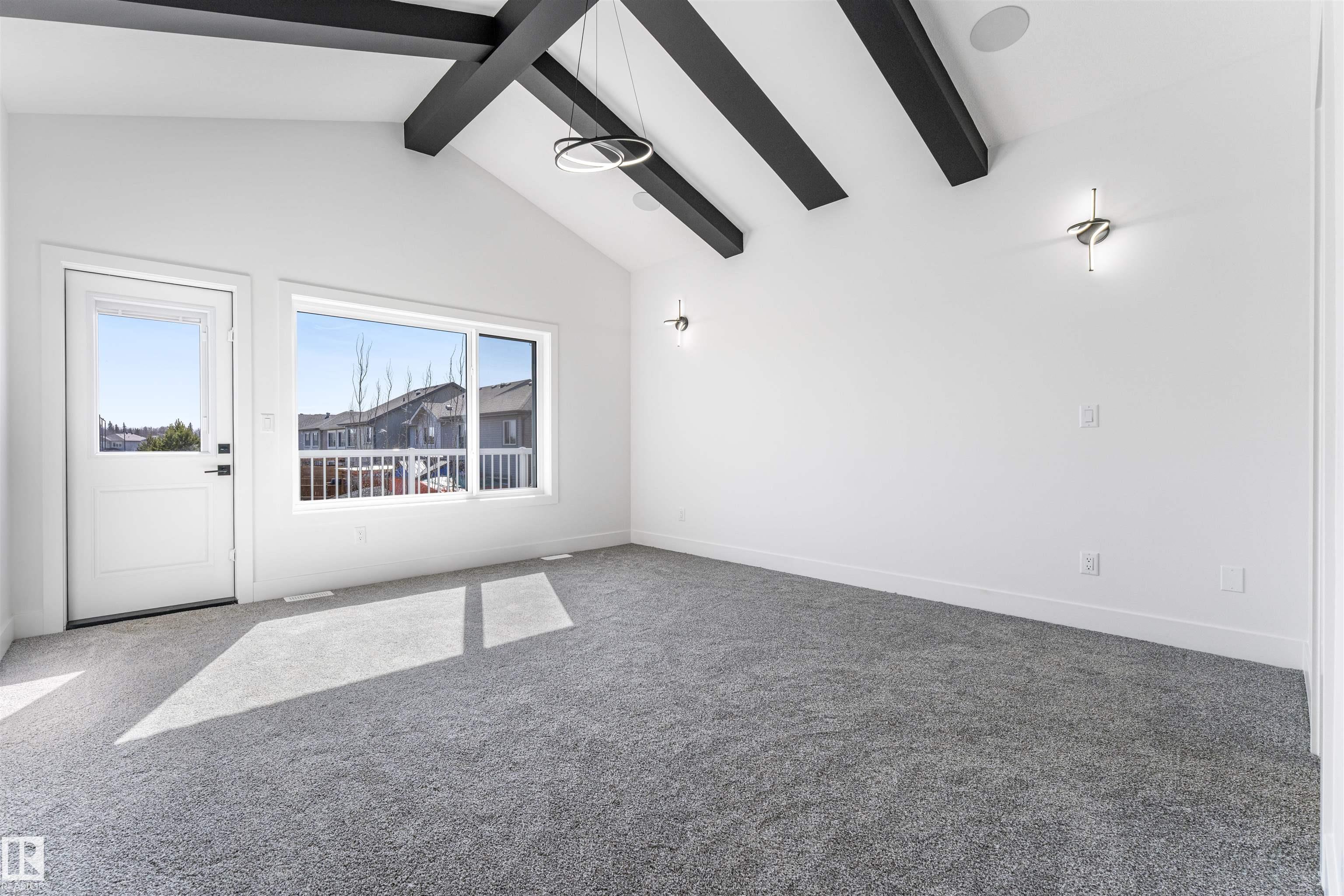 Photo 42 at 1780 Westerra Loop, Westerra, Stony Plain