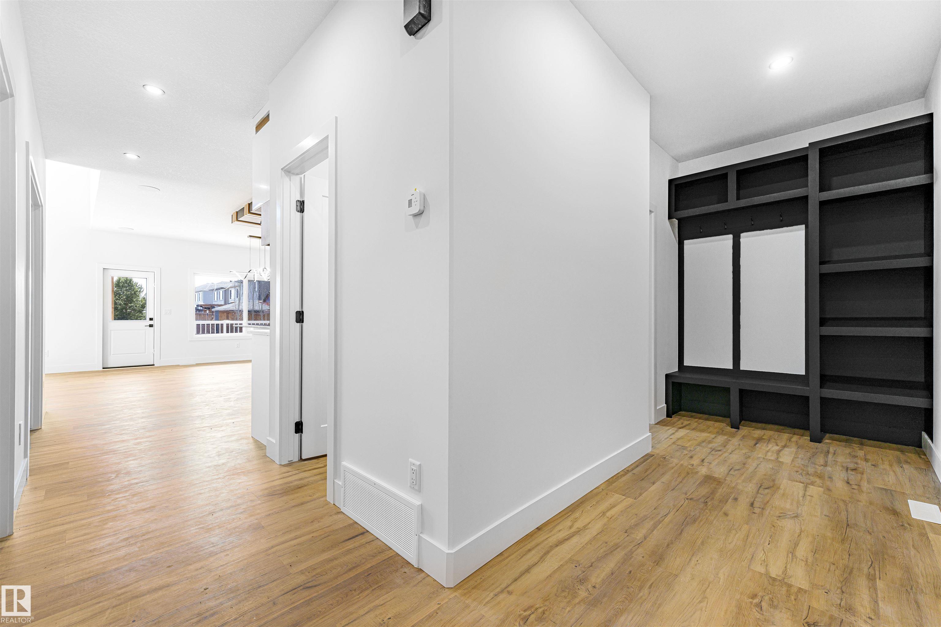 1780 Westerra Loop, Westerra, Stony Plain