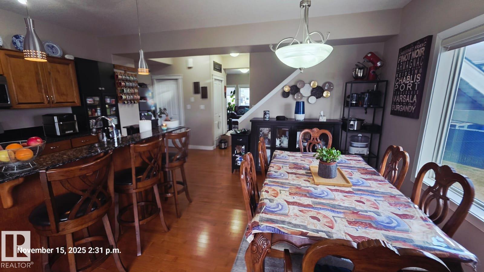 Photo 11 at 7 - 13215 153 Avenue NW, Cumberland, Edmonton