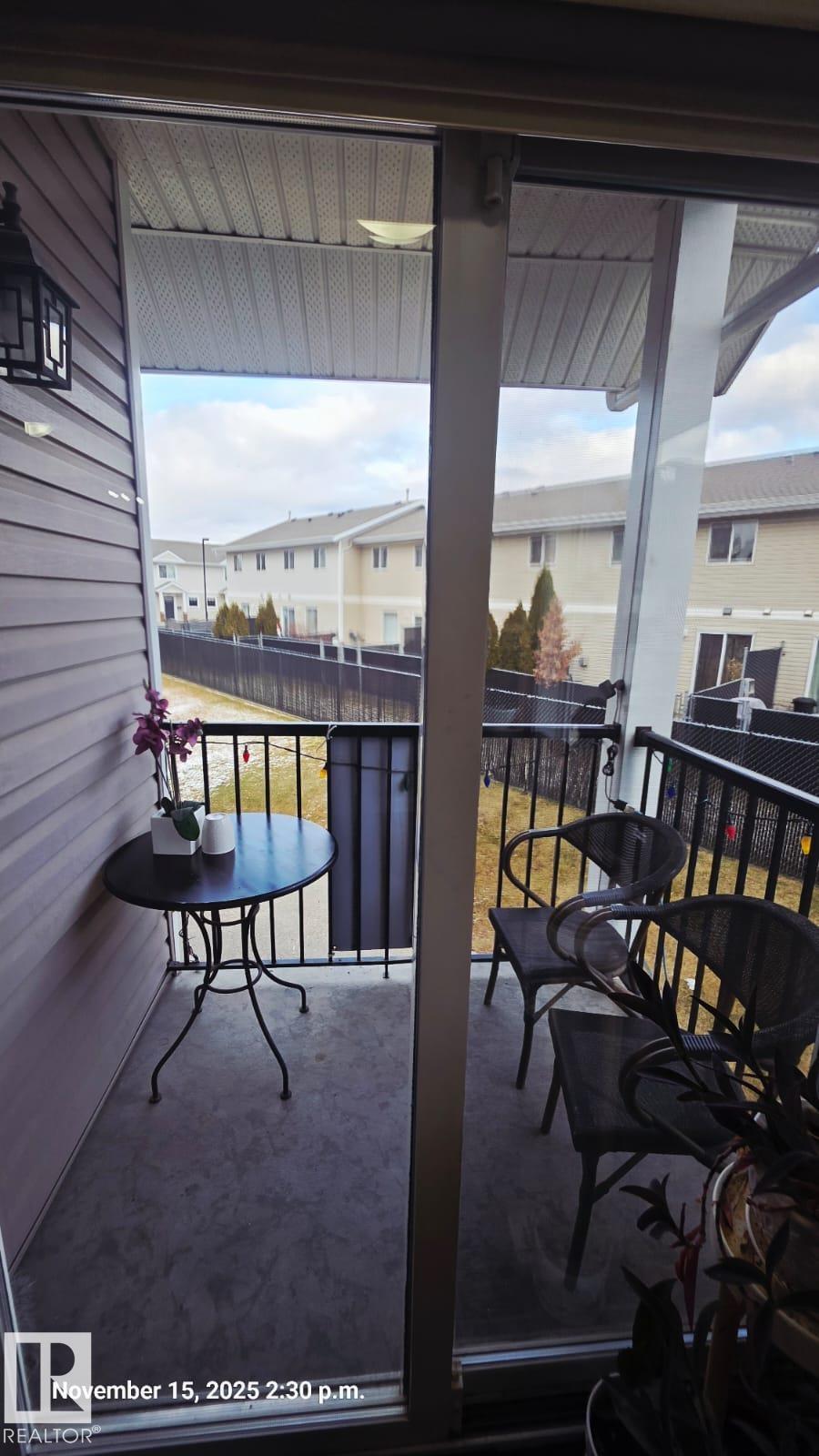 Photo 12 at 7 - 13215 153 Avenue NW, Cumberland, Edmonton