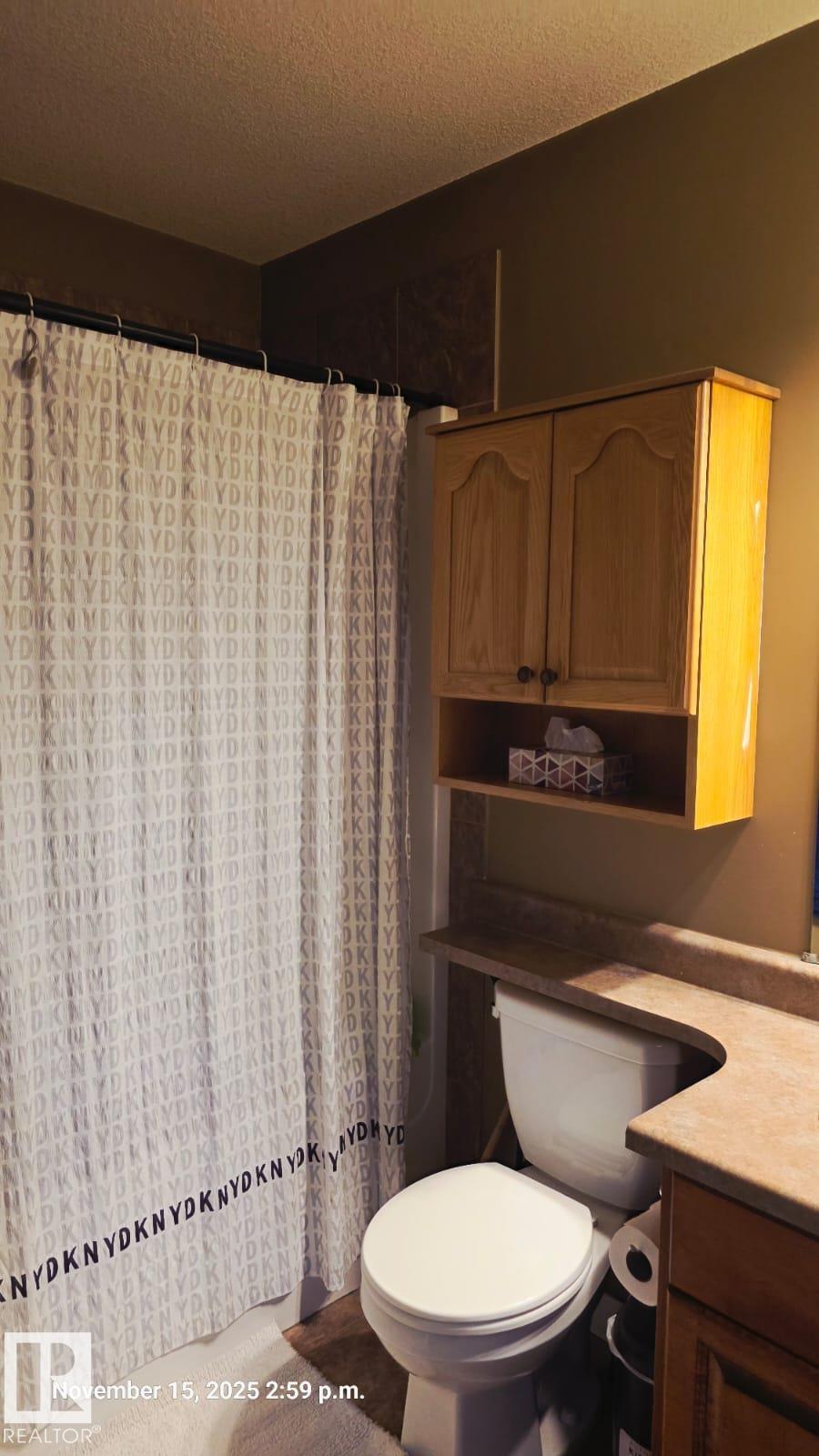 Photo 14 at 7 - 13215 153 Avenue NW, Cumberland, Edmonton