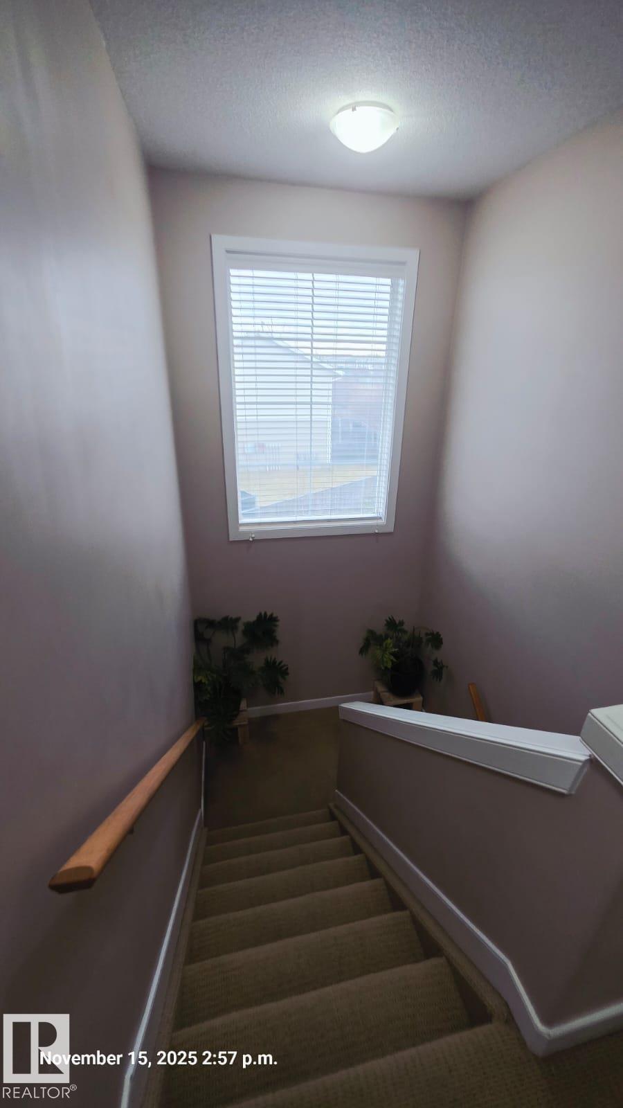 Photo 15 at 7 - 13215 153 Avenue NW, Cumberland, Edmonton