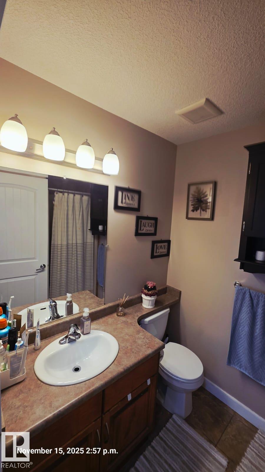 Photo 16 at 7 - 13215 153 Avenue NW, Cumberland, Edmonton