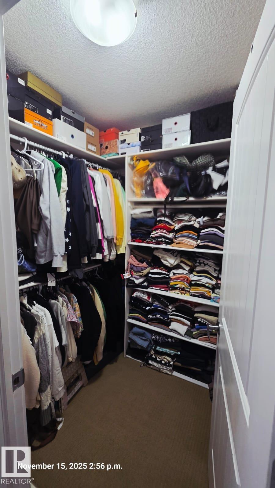 Photo 17 at 7 - 13215 153 Avenue NW, Cumberland, Edmonton