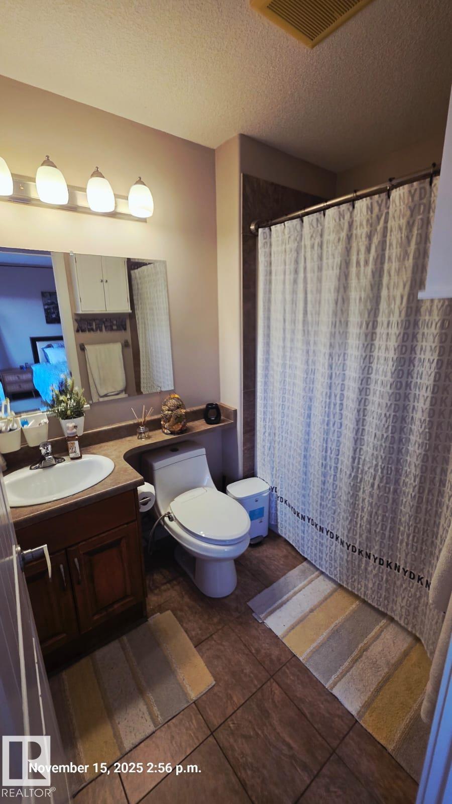 Photo 18 at 7 - 13215 153 Avenue NW, Cumberland, Edmonton