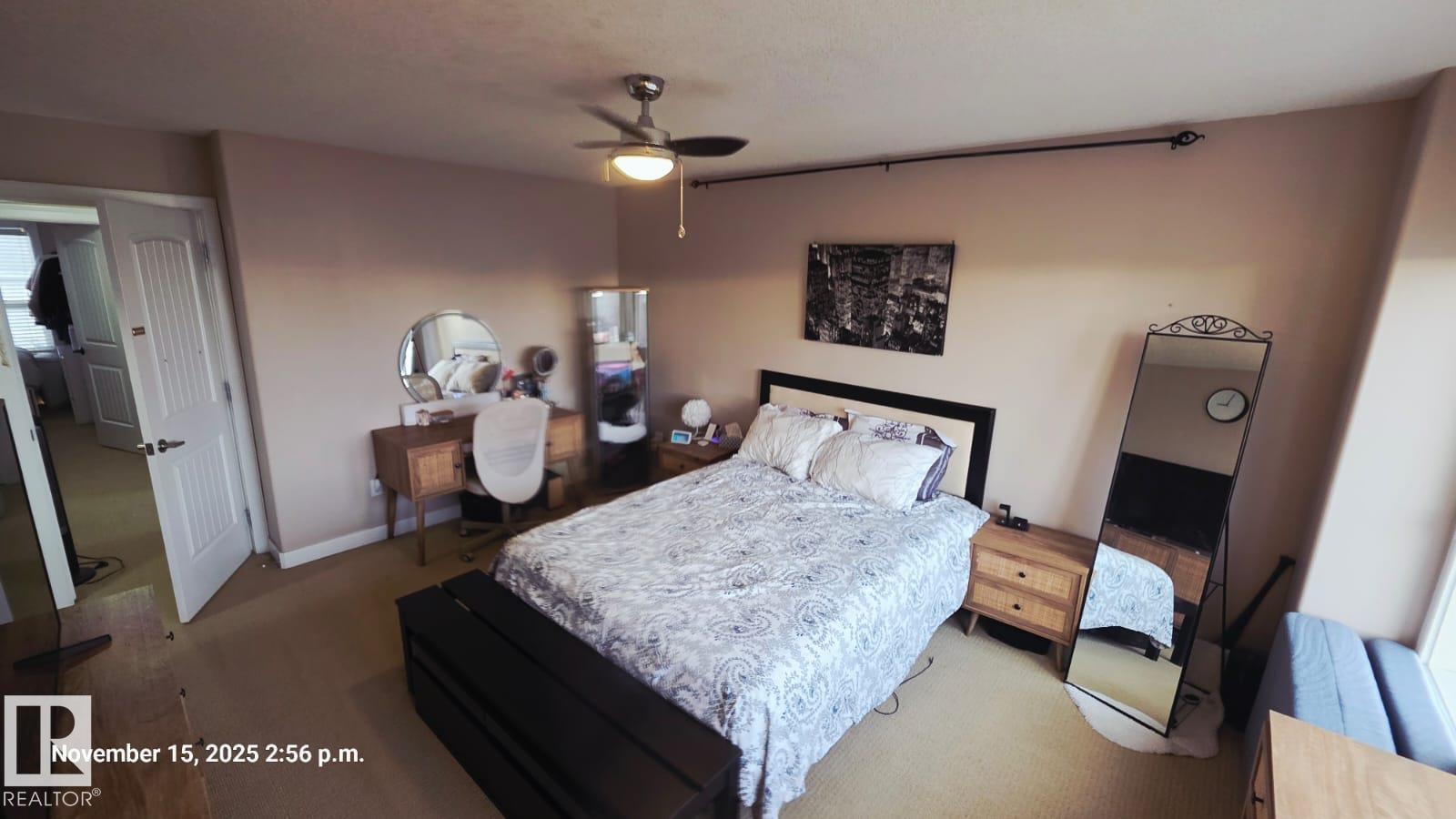 Photo 19 at 7 - 13215 153 Avenue NW, Cumberland, Edmonton