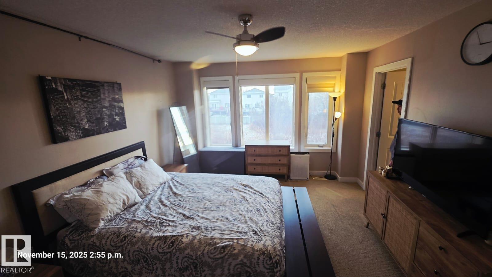 Photo 20 at 7 - 13215 153 Avenue NW, Cumberland, Edmonton