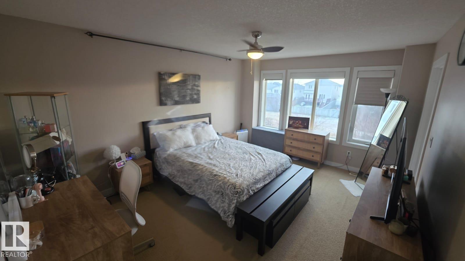 Photo 22 at 7 - 13215 153 Avenue NW, Cumberland, Edmonton