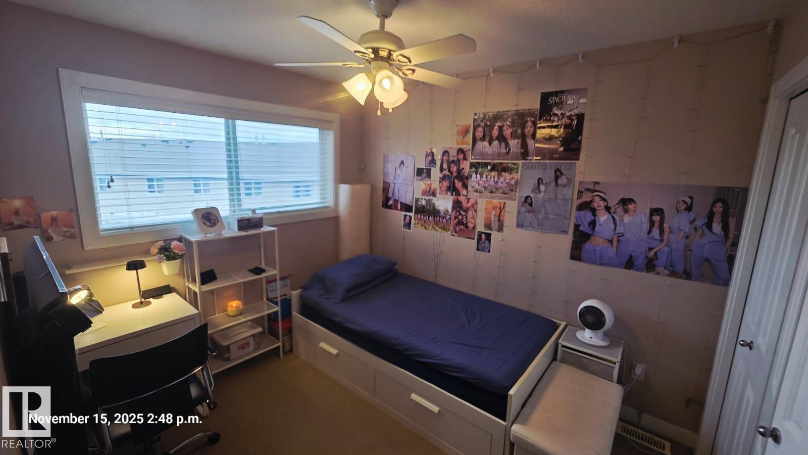 Photo 23 at 7 - 13215 153 Avenue NW, Cumberland, Edmonton