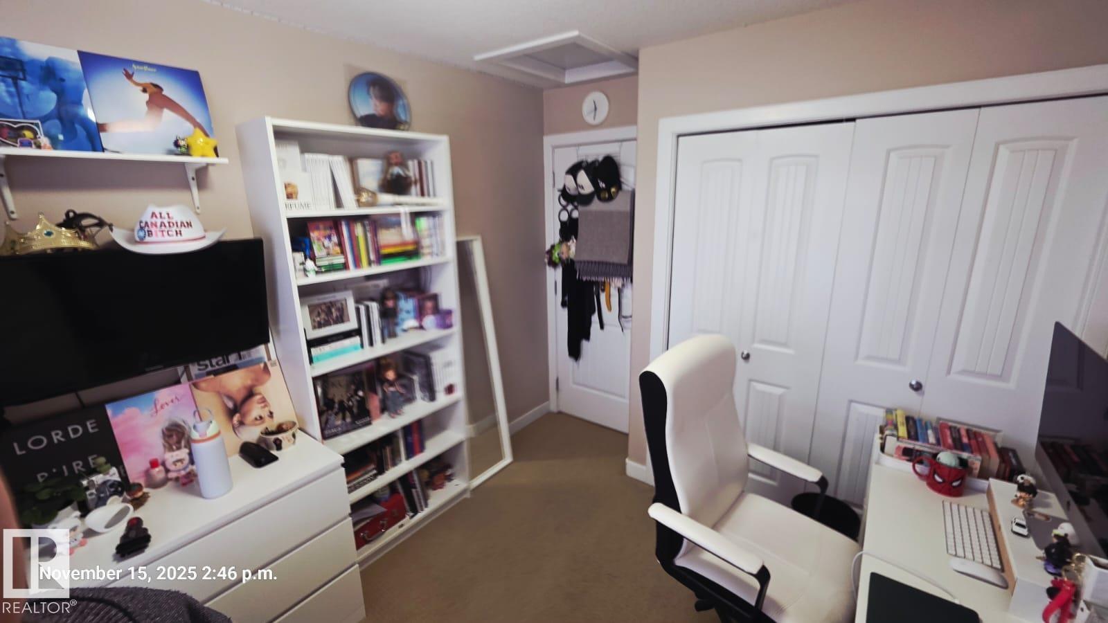 Photo 25 at 7 - 13215 153 Avenue NW, Cumberland, Edmonton