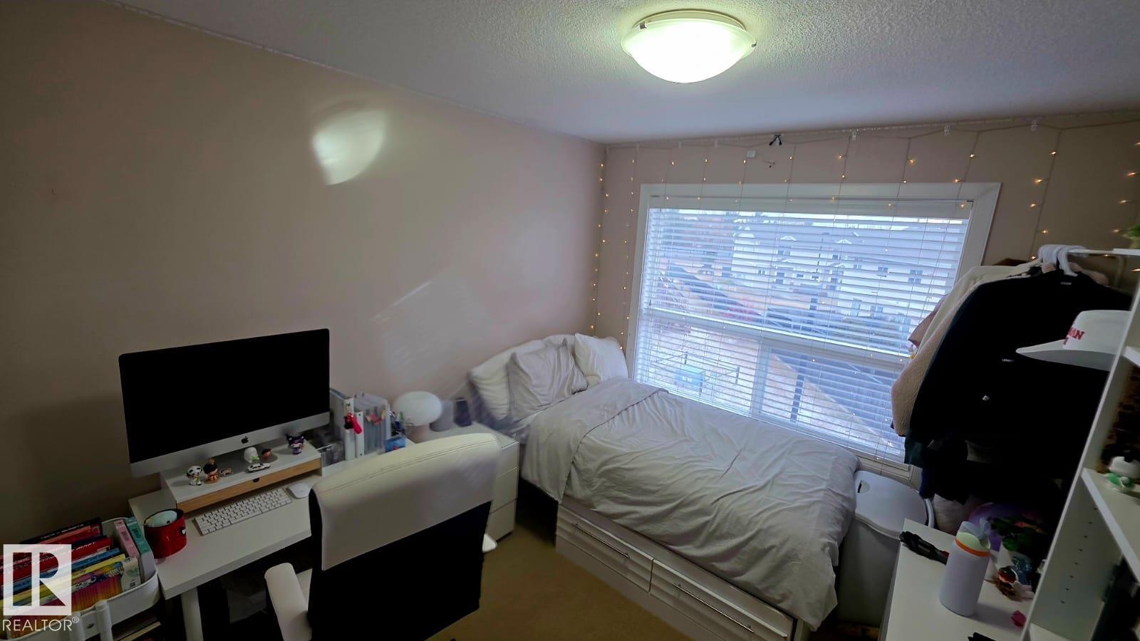 Photo 26 at 7 - 13215 153 Avenue NW, Cumberland, Edmonton