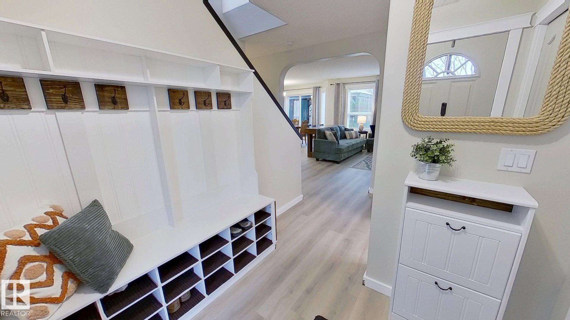 Picture for 4118 29 ST NW