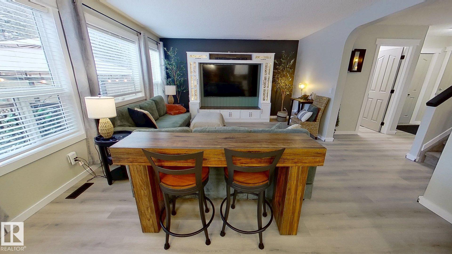 Picture for 4118 29 ST NW