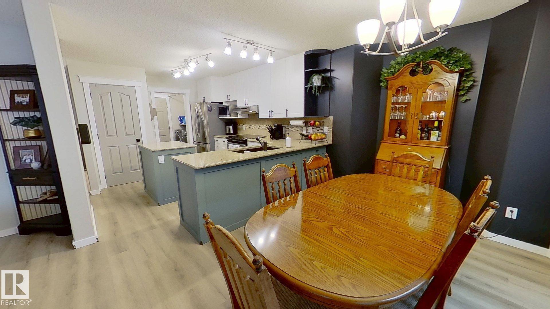 Picture for 4118 29 ST NW