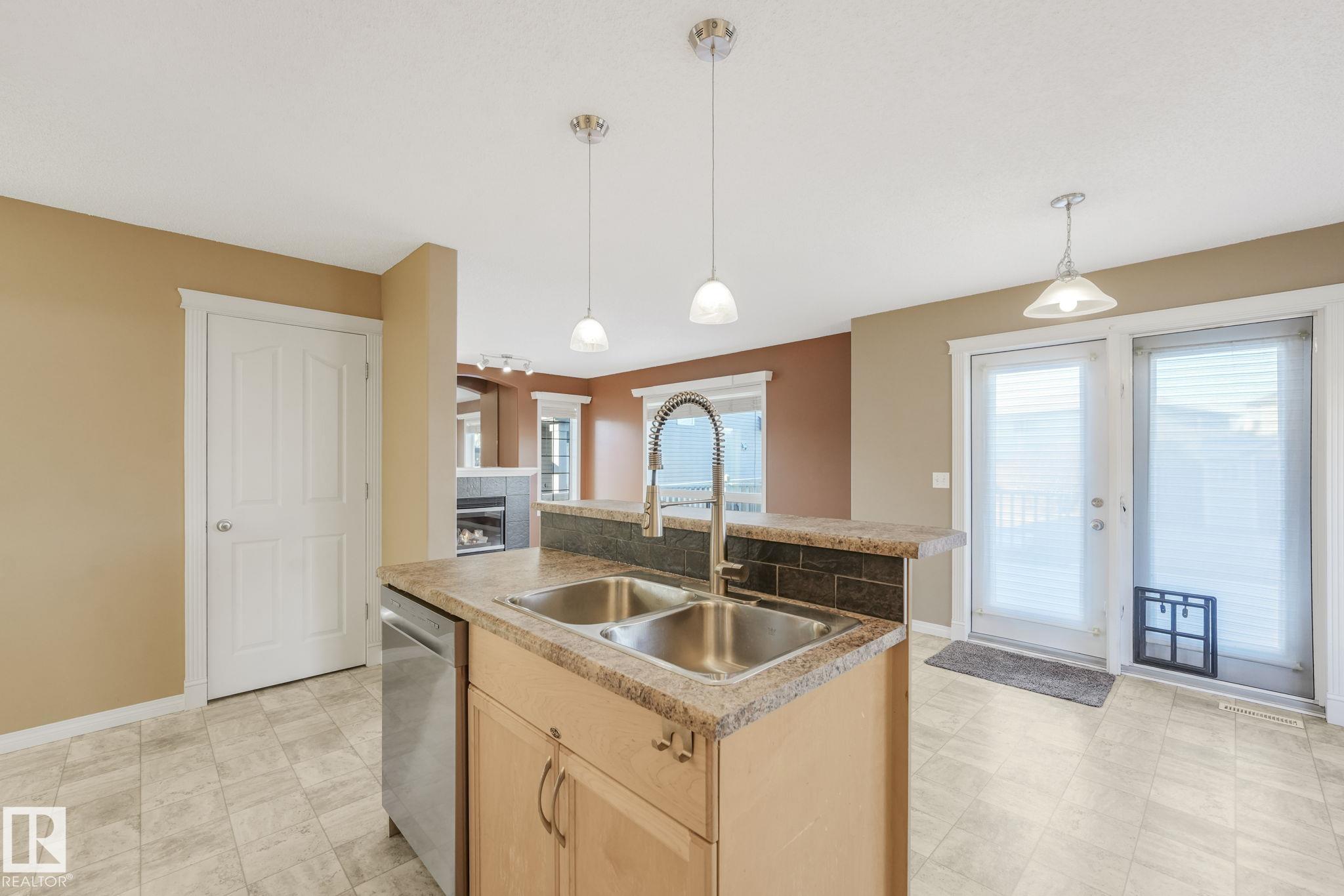 Photo 13 at 233 Westwood Lane, Westwood Trails, Fort Saskatchewan