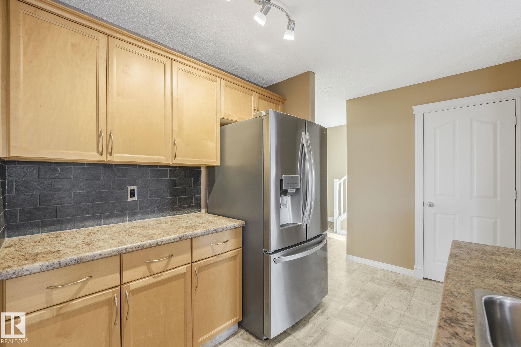 Photo 14 at 233 Westwood Lane, Westwood Trails, Fort Saskatchewan