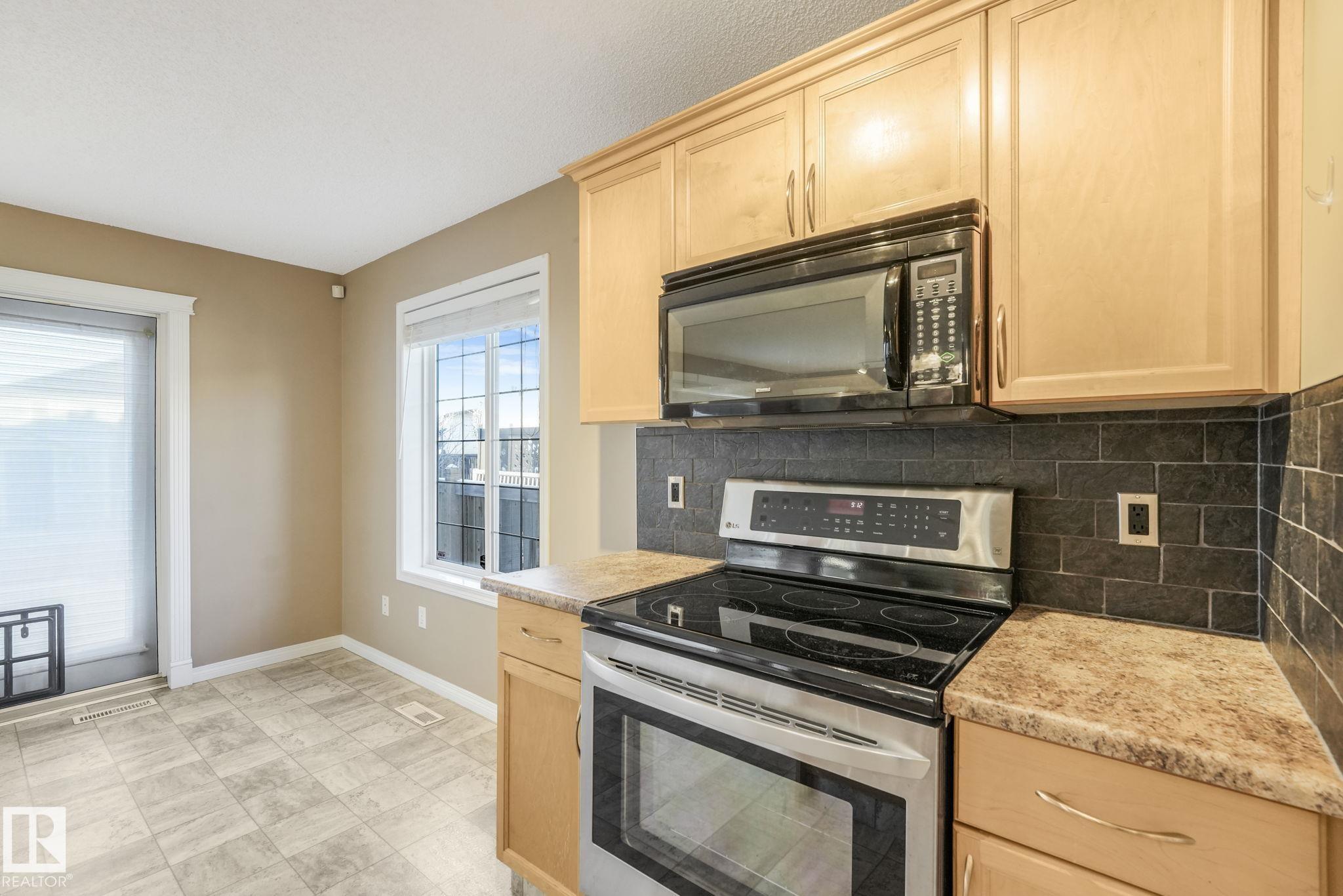 Photo 16 at 233 Westwood Lane, Westwood Trails, Fort Saskatchewan