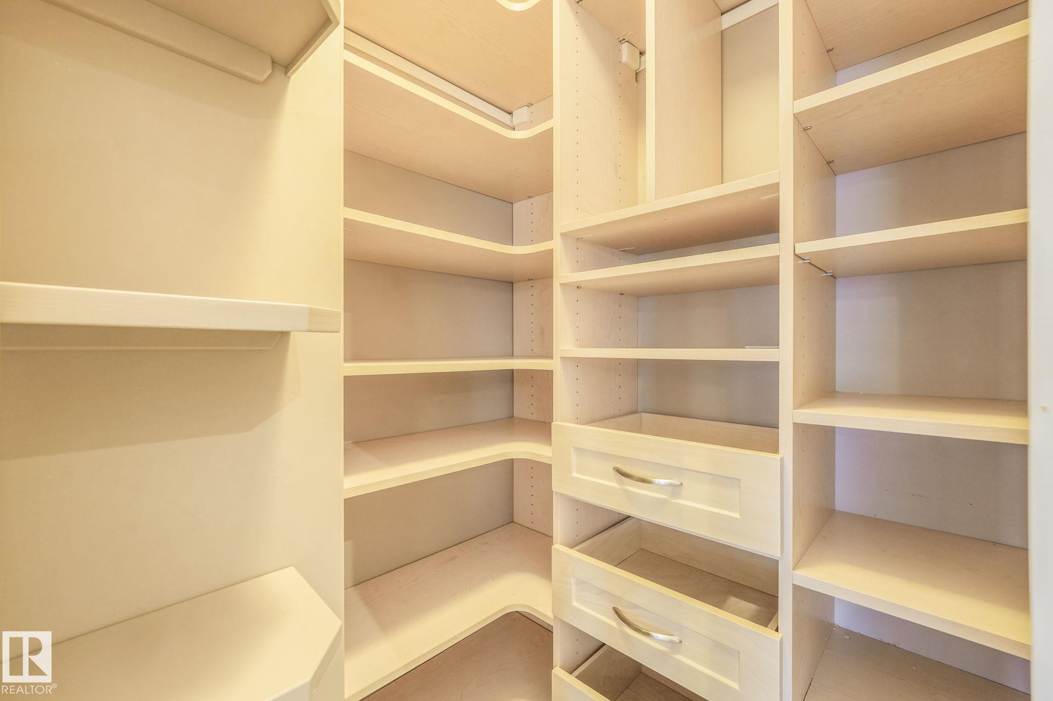 Photo 19 at 233 Westwood Lane, Westwood Trails, Fort Saskatchewan