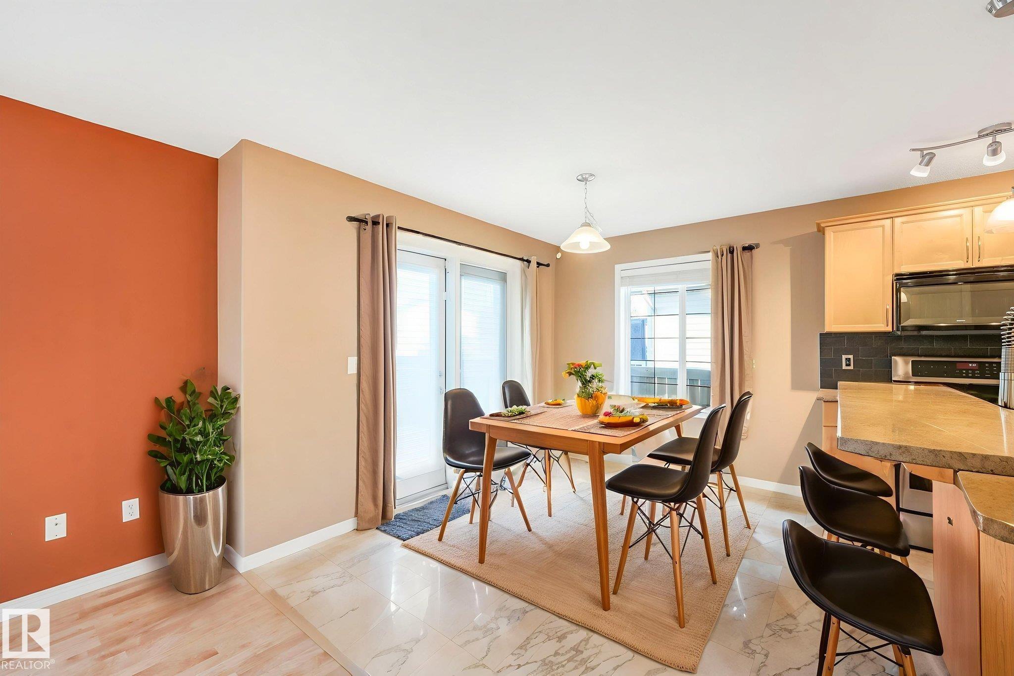 Photo 20 at 233 Westwood Lane, Westwood Trails, Fort Saskatchewan