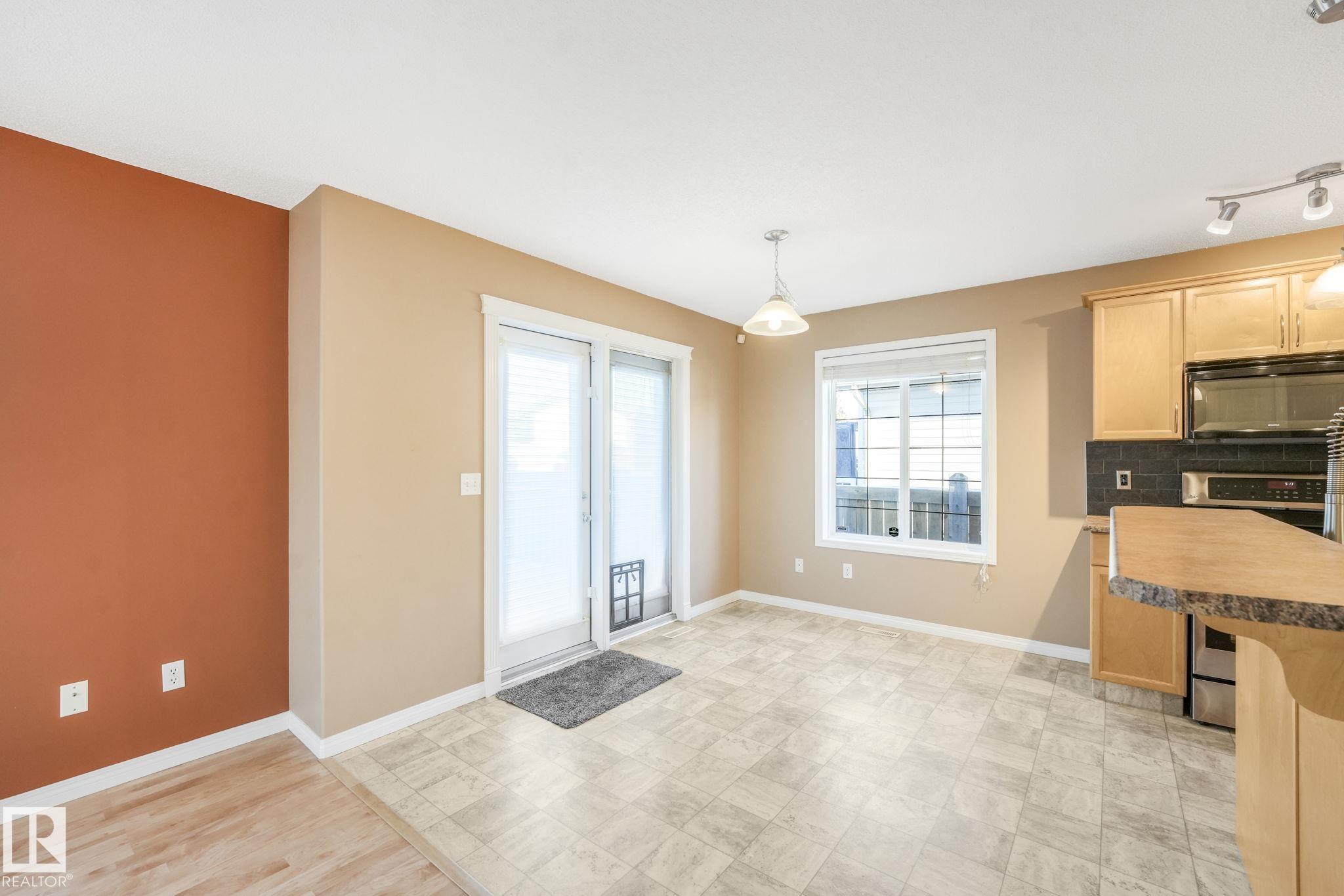 Photo 21 at 233 Westwood Lane, Westwood Trails, Fort Saskatchewan