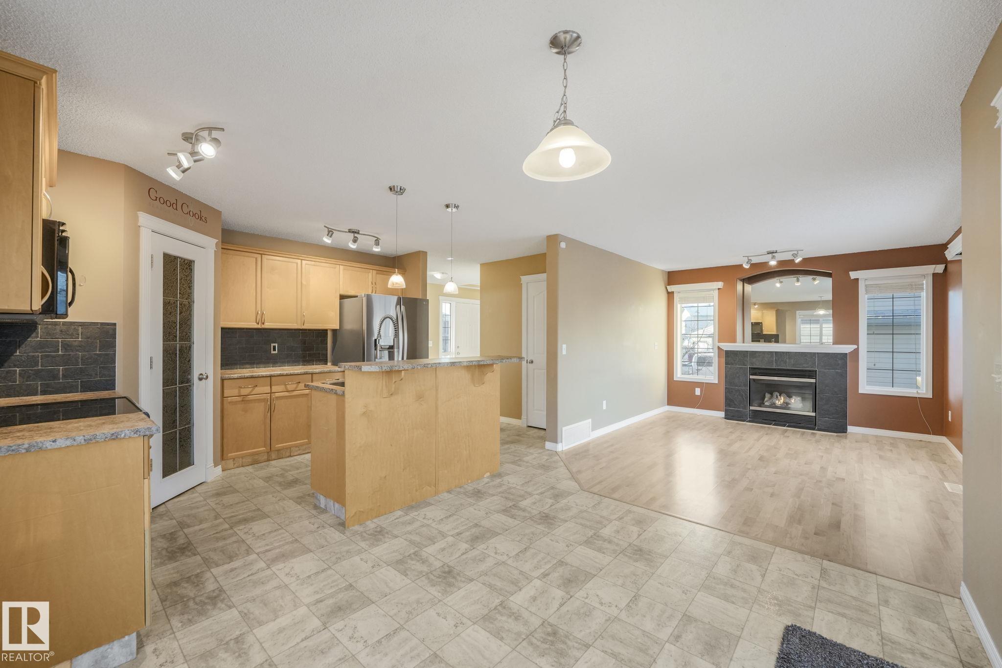 Photo 22 at 233 Westwood Lane, Westwood Trails, Fort Saskatchewan