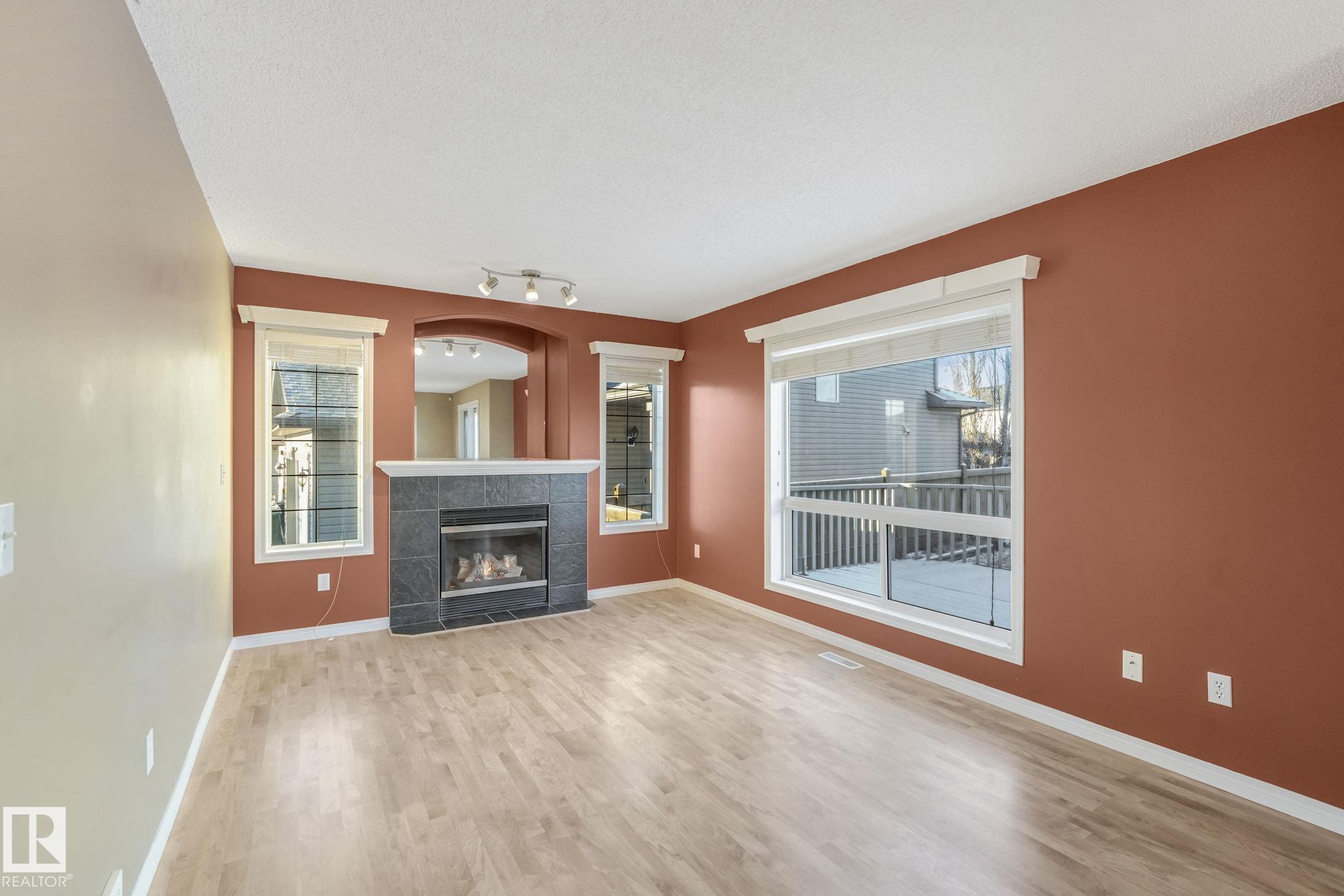 Photo 24 at 233 Westwood Lane, Westwood Trails, Fort Saskatchewan