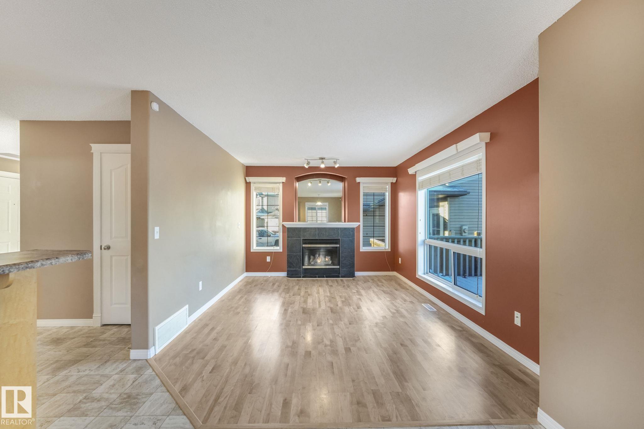 Photo 25 at 233 Westwood Lane, Westwood Trails, Fort Saskatchewan