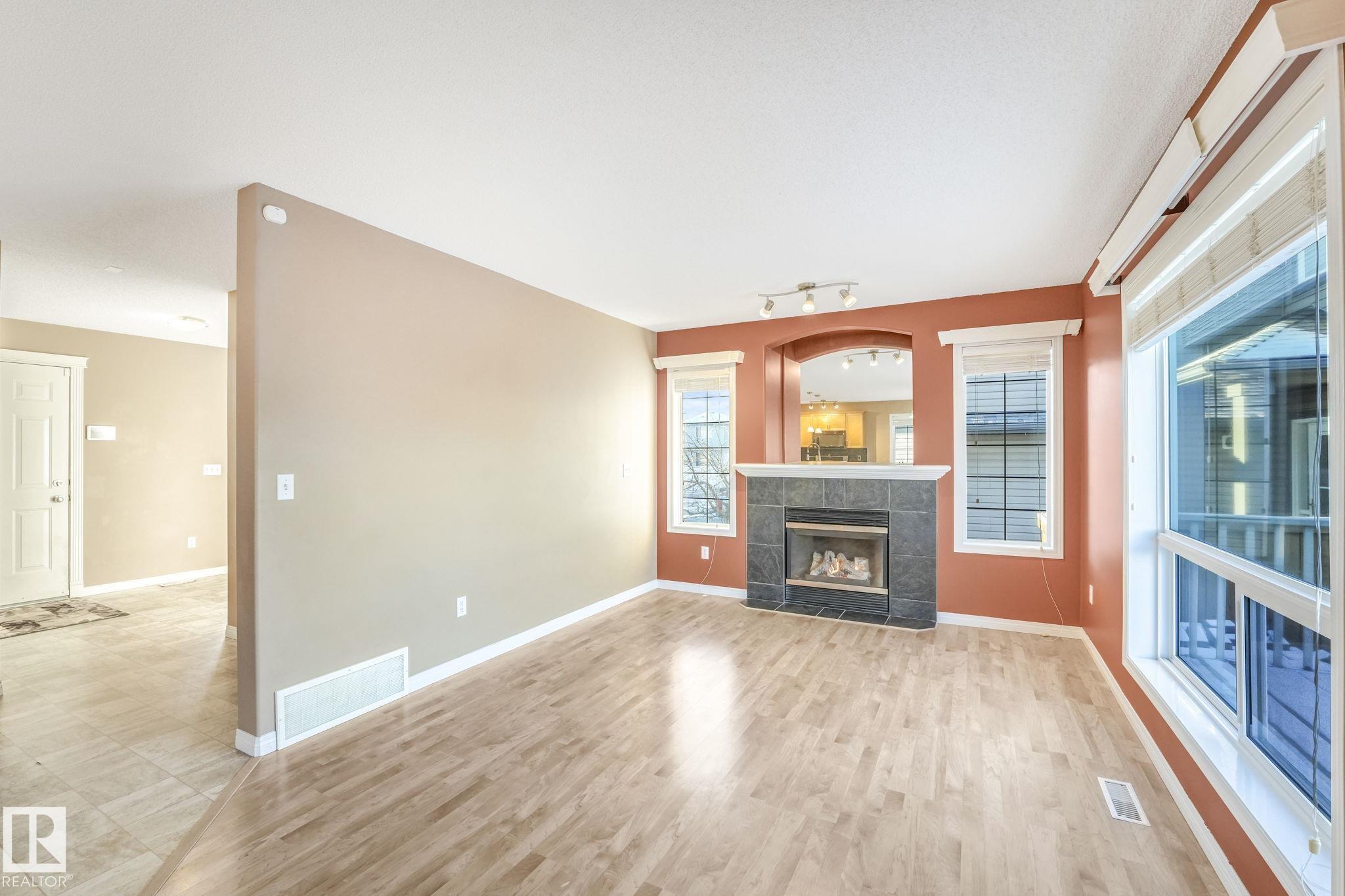 Photo 26 at 233 Westwood Lane, Westwood Trails, Fort Saskatchewan