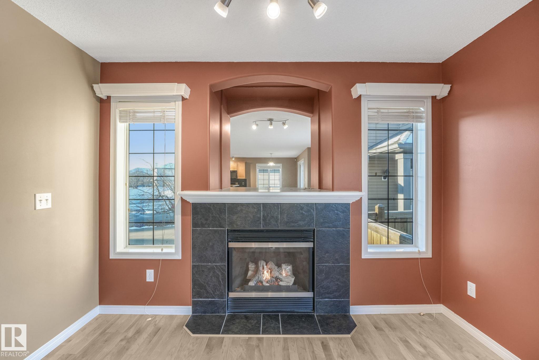 Photo 27 at 233 Westwood Lane, Westwood Trails, Fort Saskatchewan