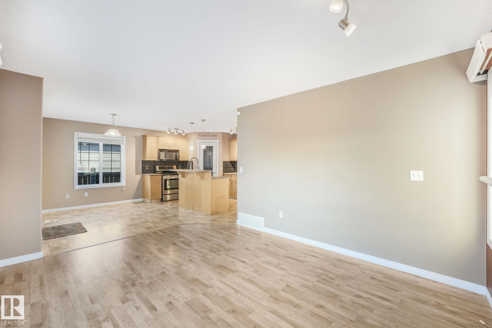 Photo 28 at 233 Westwood Lane, Westwood Trails, Fort Saskatchewan