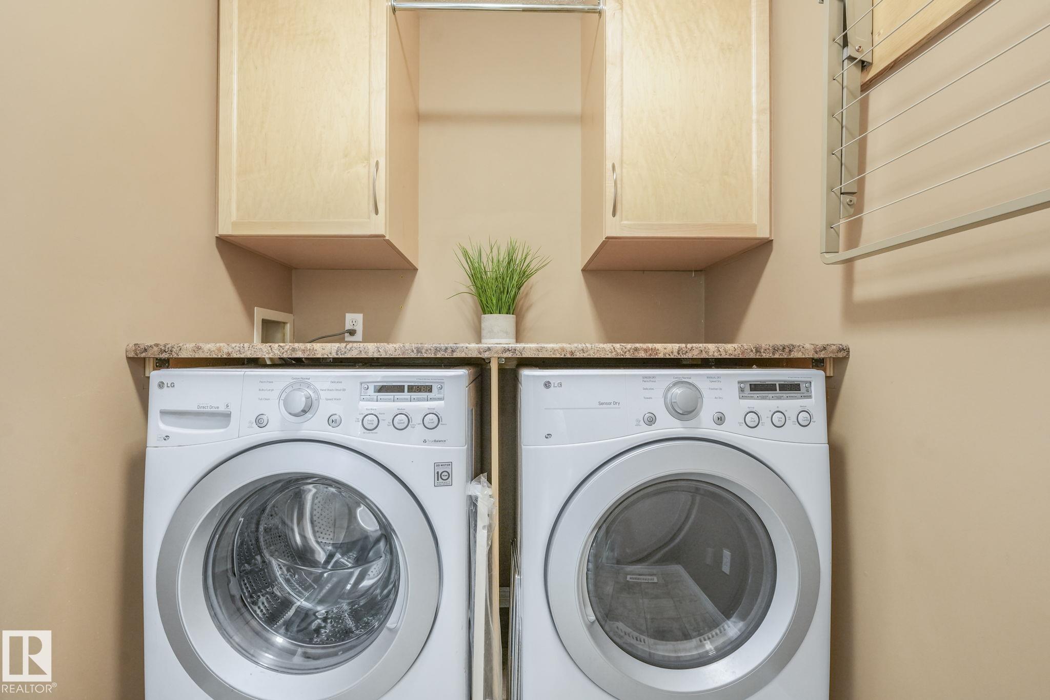 Photo 29 at 233 Westwood Lane, Westwood Trails, Fort Saskatchewan