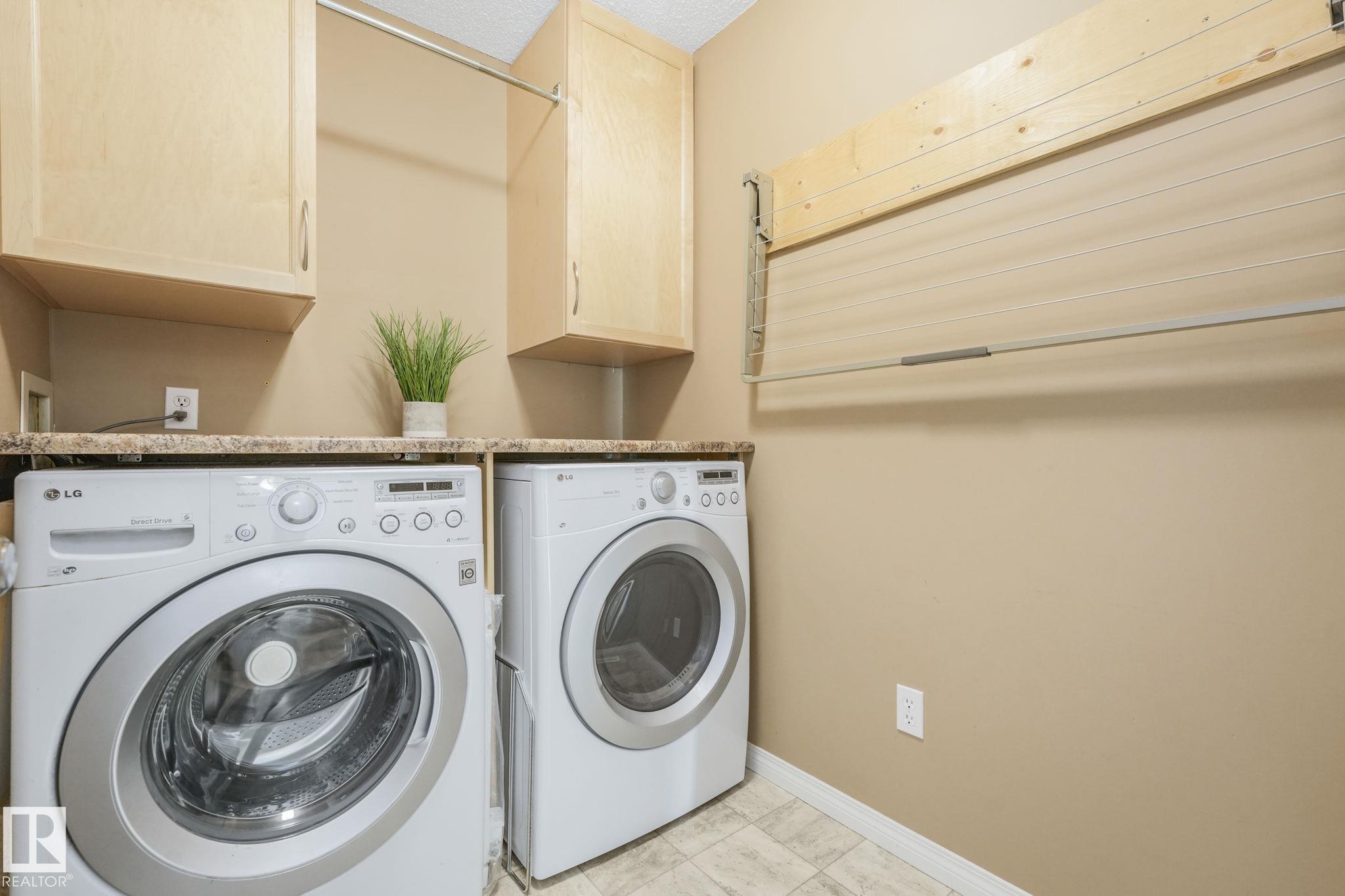 Photo 30 at 233 Westwood Lane, Westwood Trails, Fort Saskatchewan