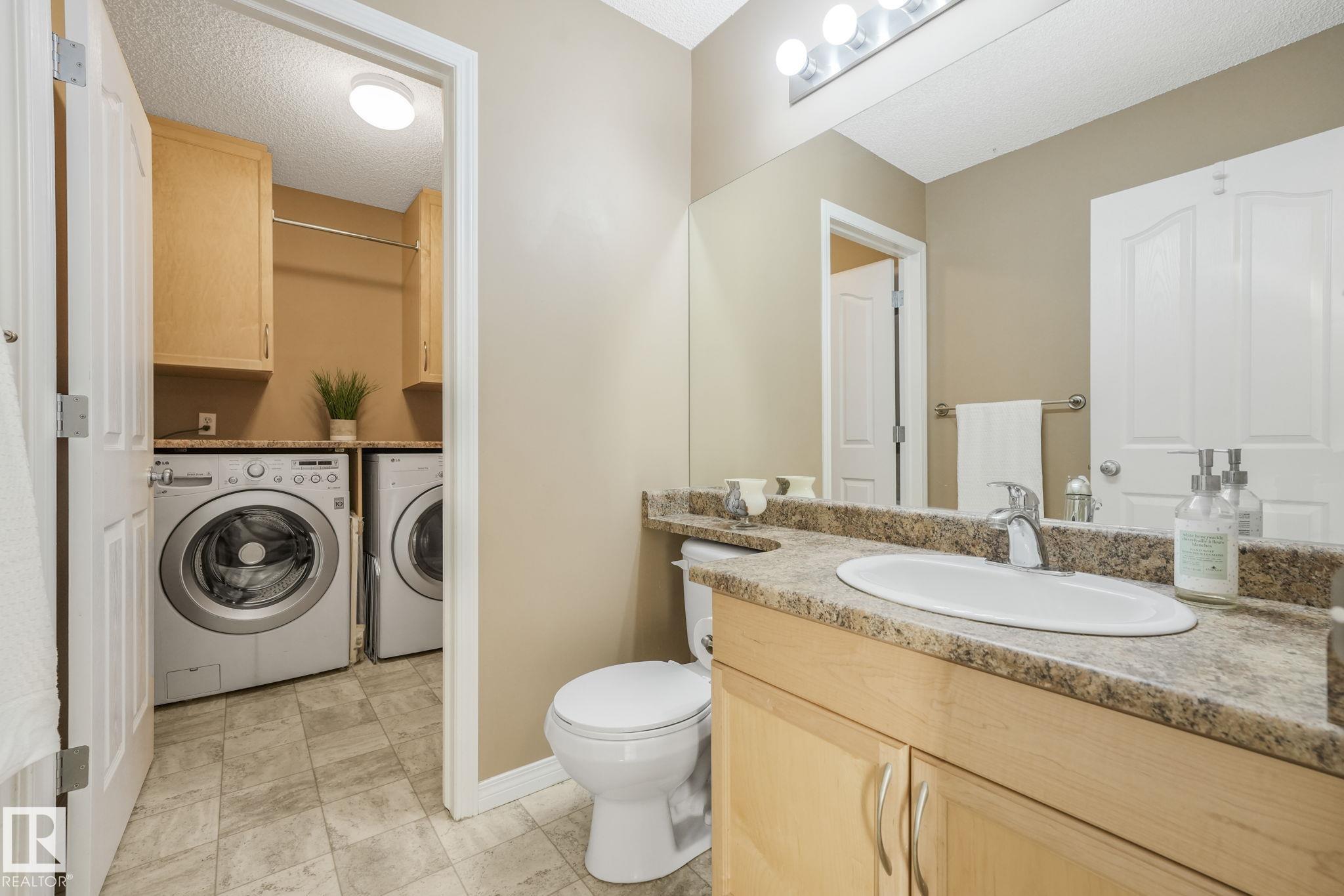 Photo 31 at 233 Westwood Lane, Westwood Trails, Fort Saskatchewan