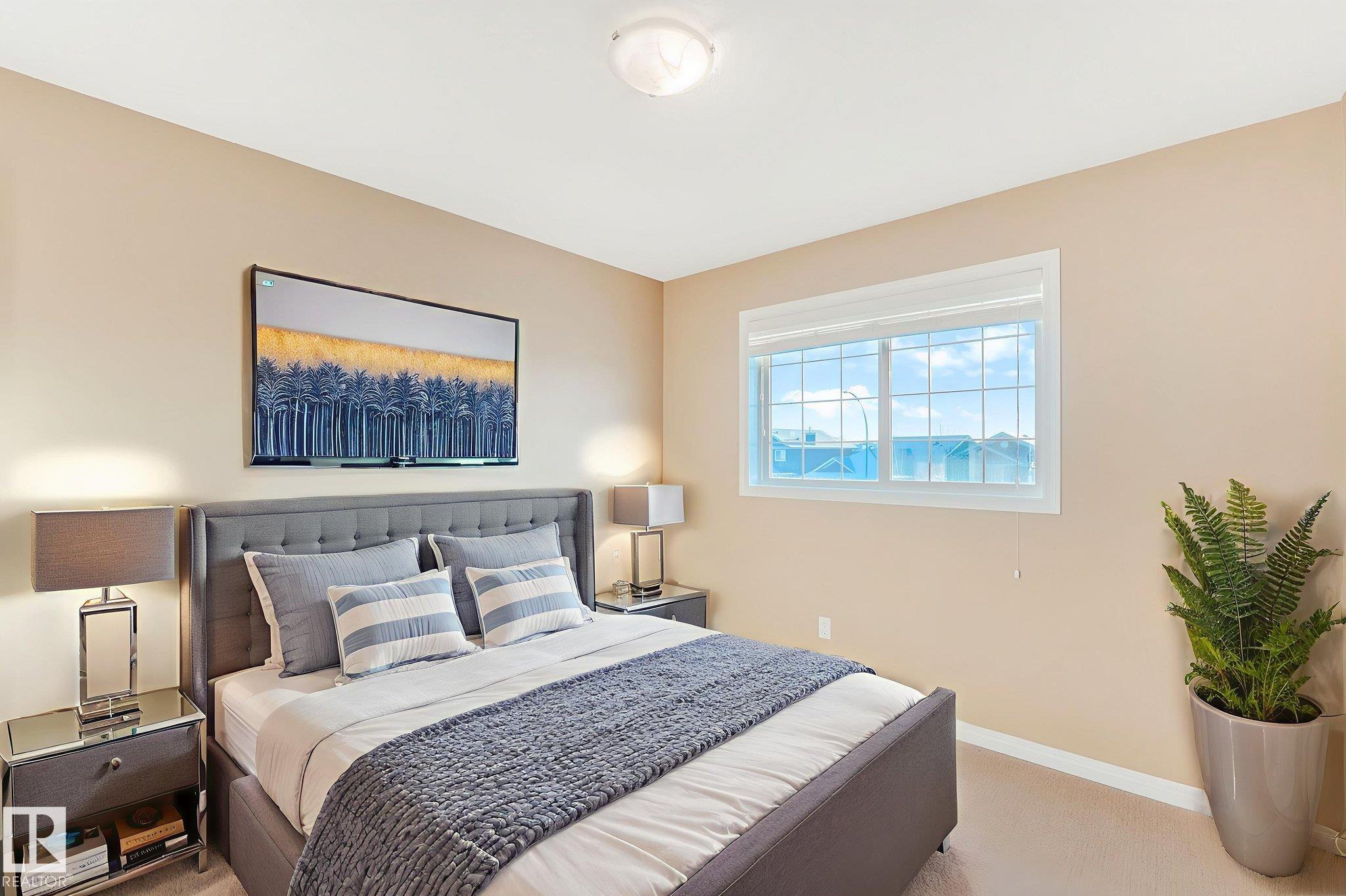 Photo 33 at 233 Westwood Lane, Westwood Trails, Fort Saskatchewan