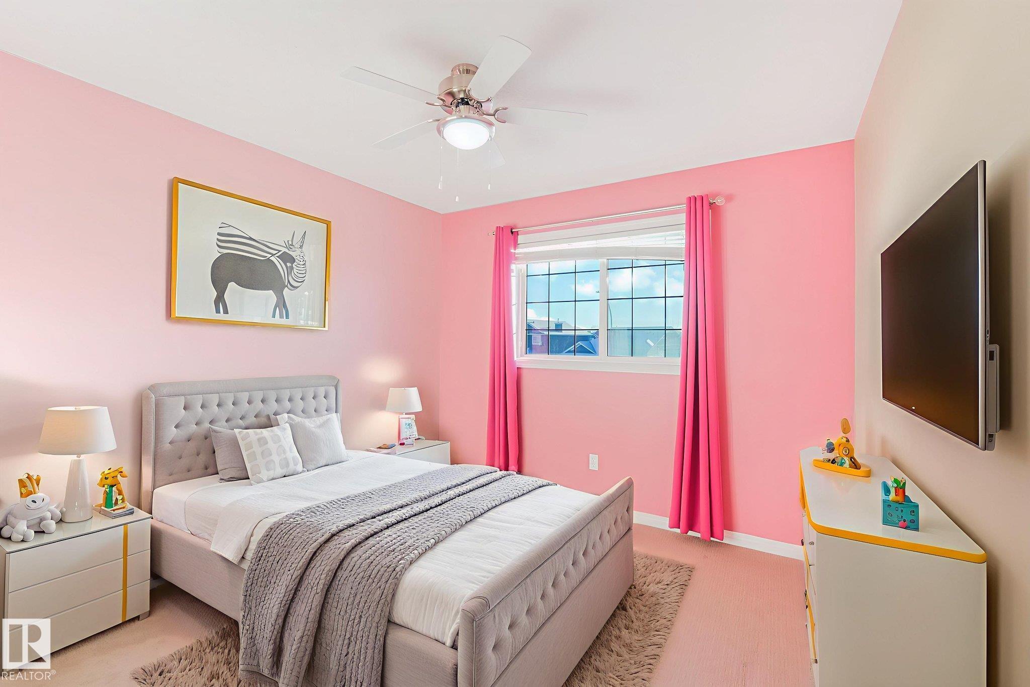 Photo 34 at 233 Westwood Lane, Westwood Trails, Fort Saskatchewan