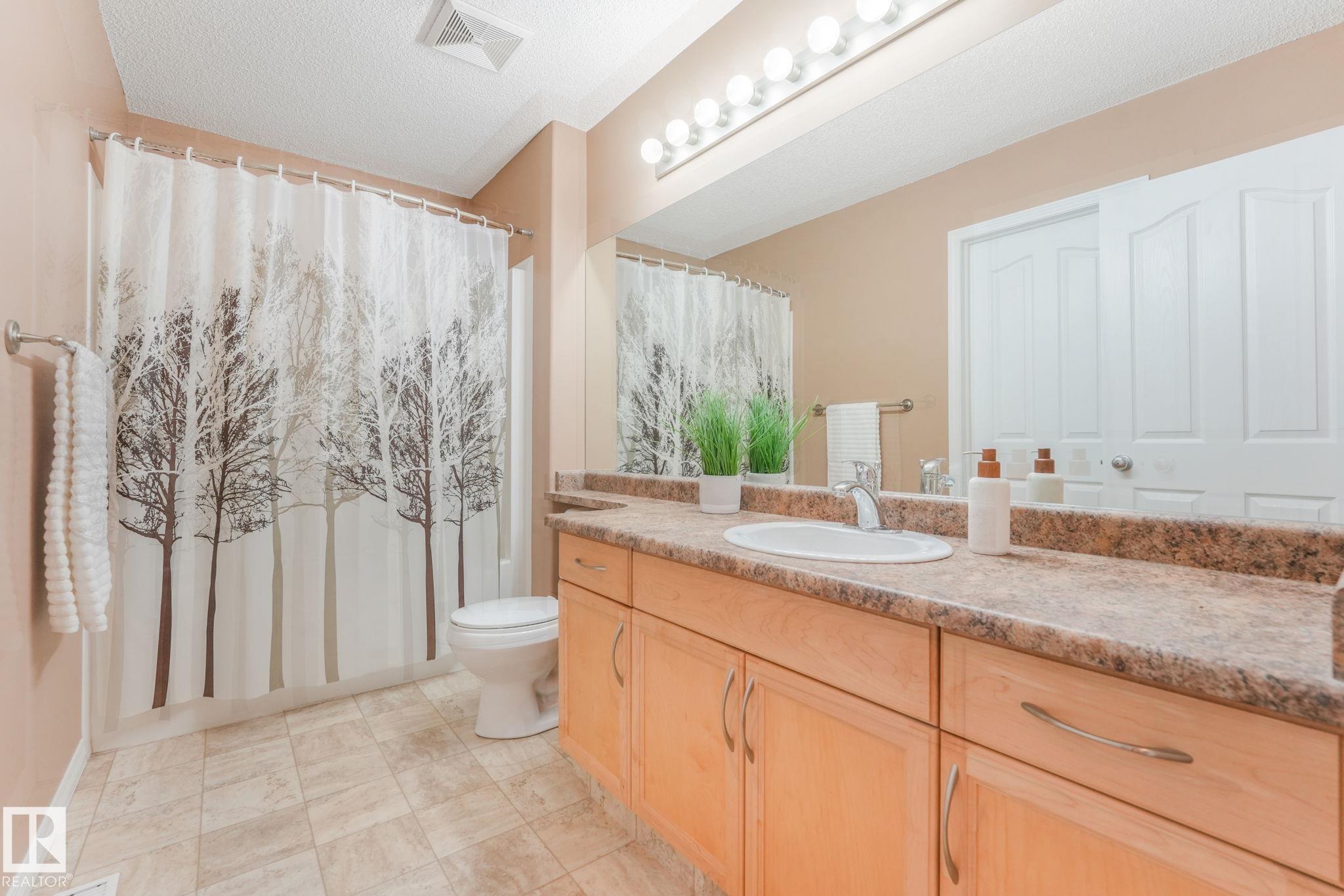 Photo 35 at 233 Westwood Lane, Westwood Trails, Fort Saskatchewan