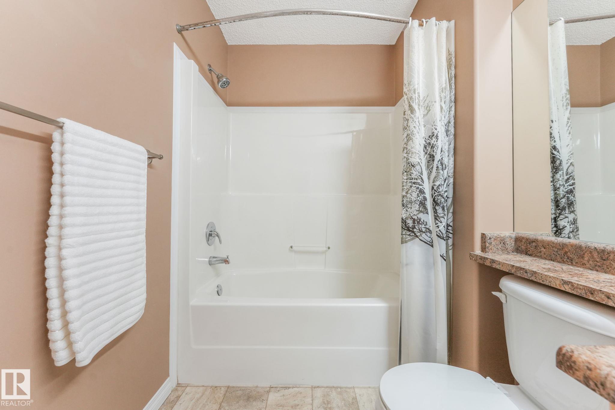 Photo 36 at 233 Westwood Lane, Westwood Trails, Fort Saskatchewan