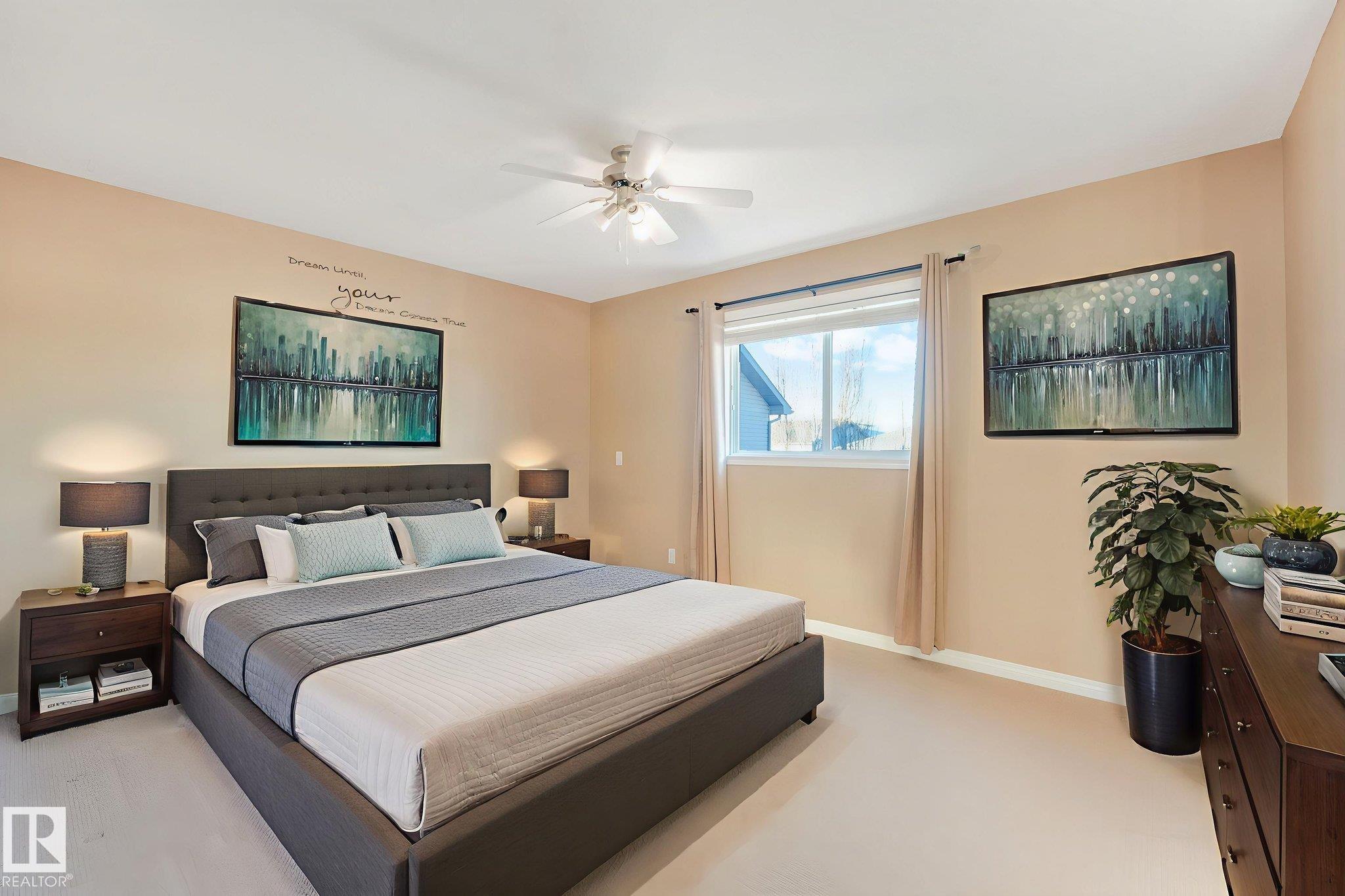 Photo 38 at 233 Westwood Lane, Westwood Trails, Fort Saskatchewan