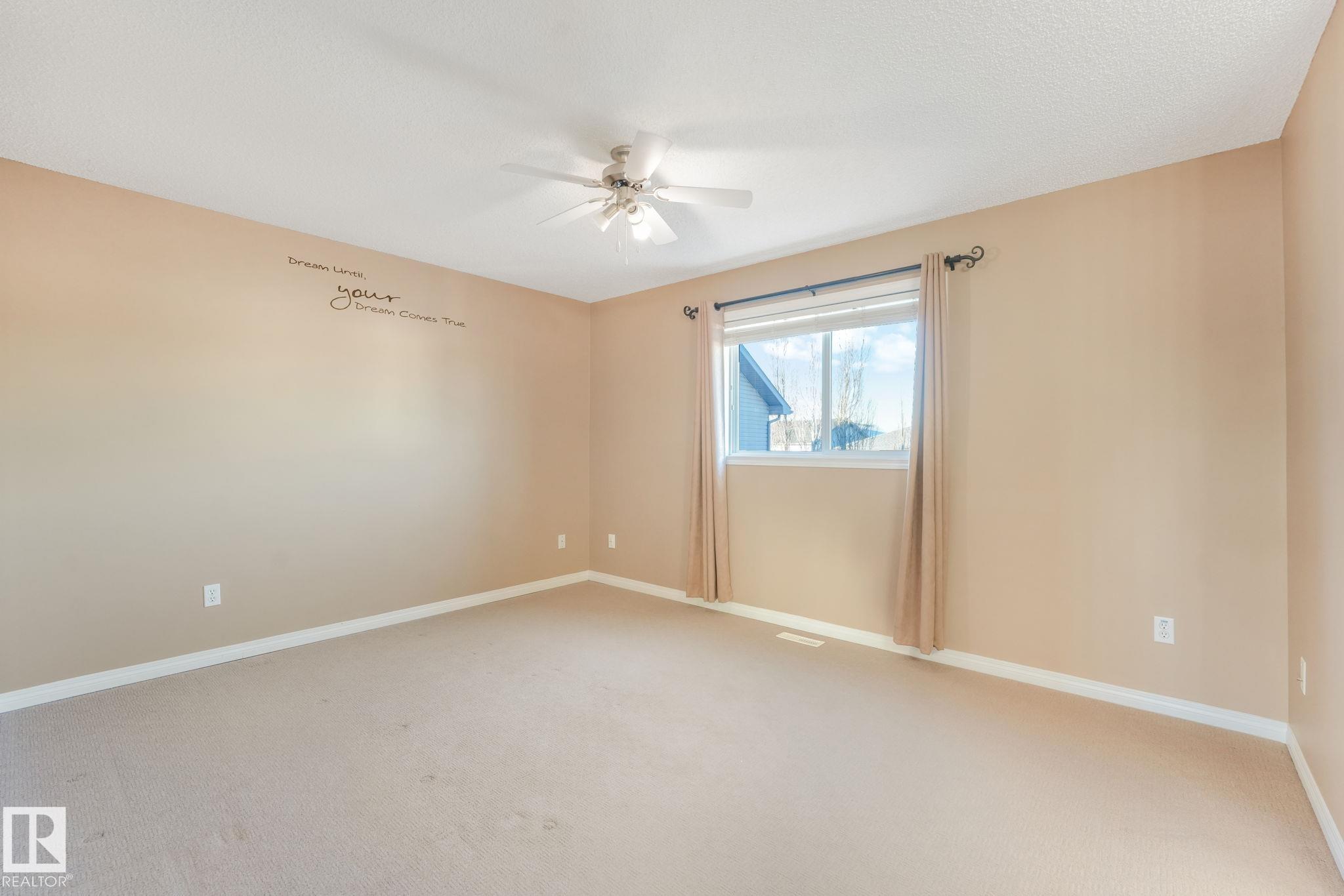 Photo 39 at 233 Westwood Lane, Westwood Trails, Fort Saskatchewan