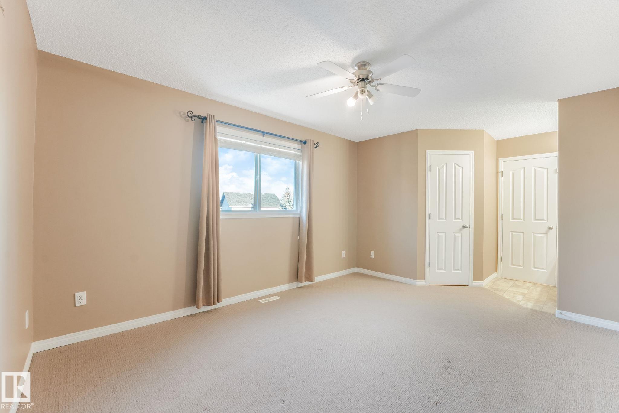 Photo 40 at 233 Westwood Lane, Westwood Trails, Fort Saskatchewan