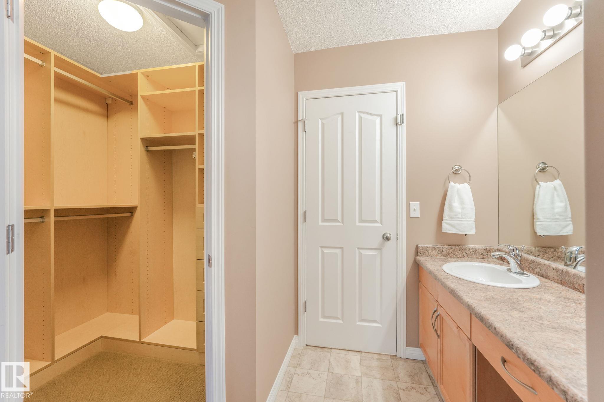 Photo 42 at 233 Westwood Lane, Westwood Trails, Fort Saskatchewan