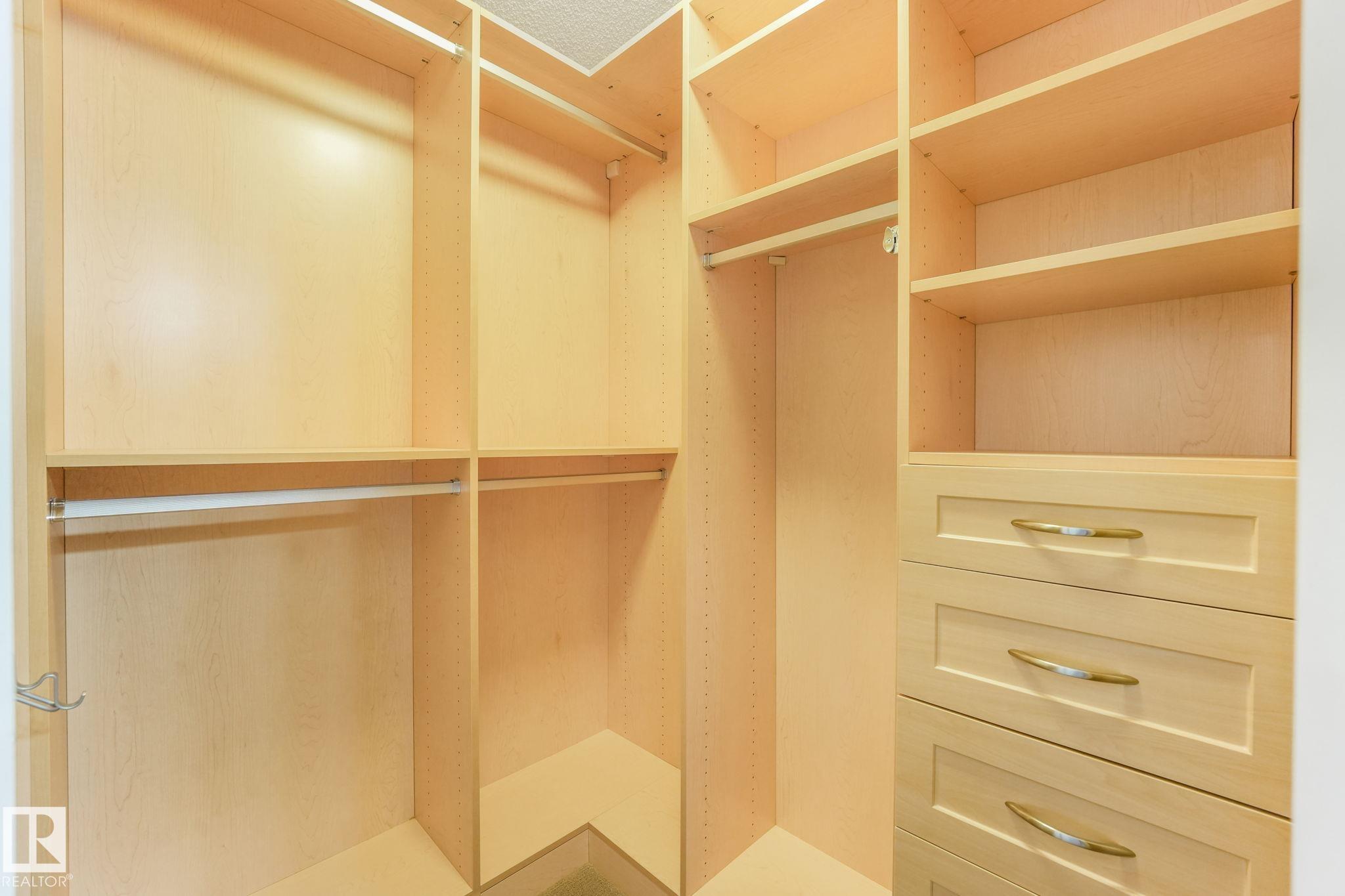 Photo 43 at 233 Westwood Lane, Westwood Trails, Fort Saskatchewan