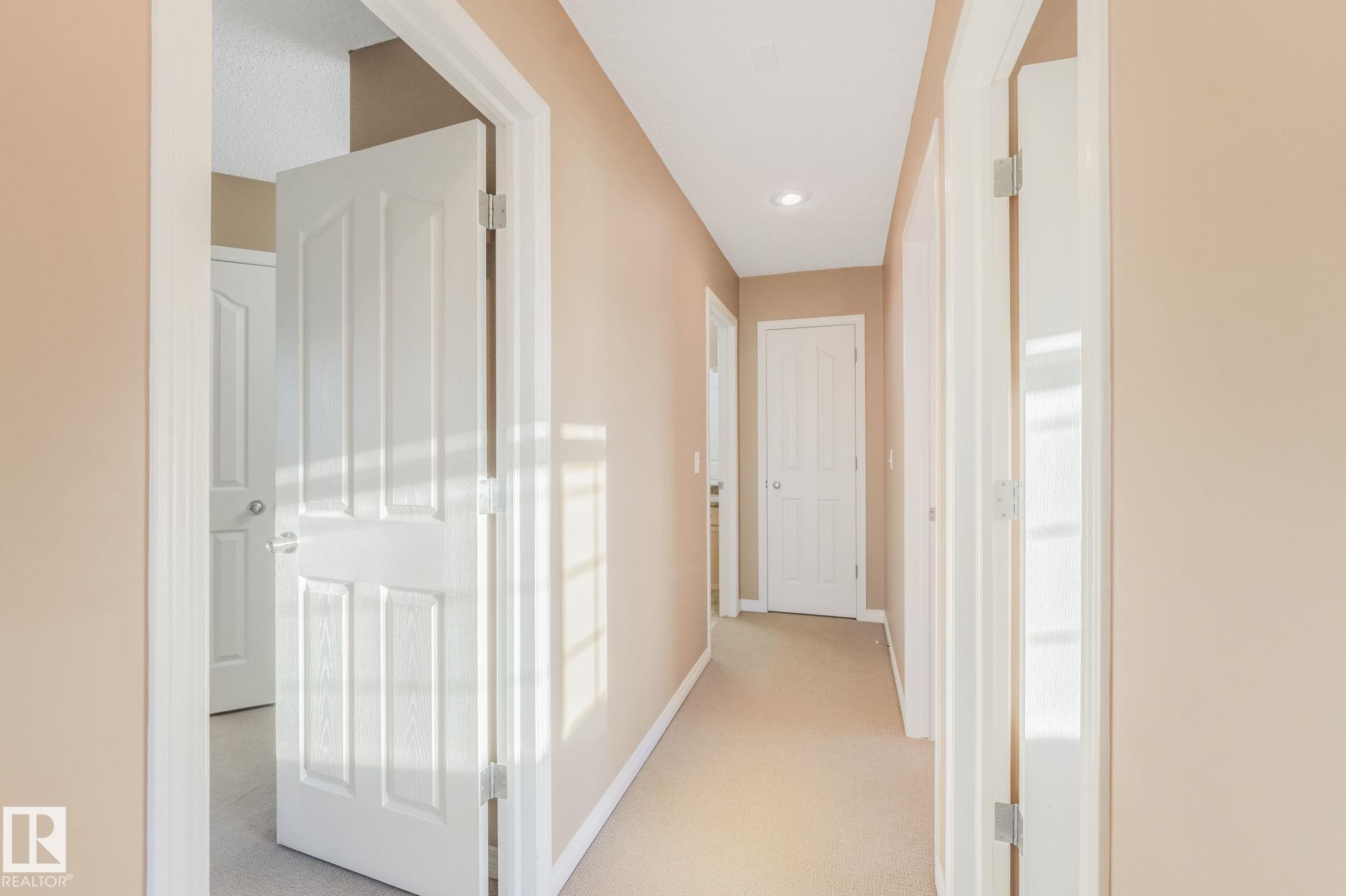 Photo 44 at 233 Westwood Lane, Westwood Trails, Fort Saskatchewan